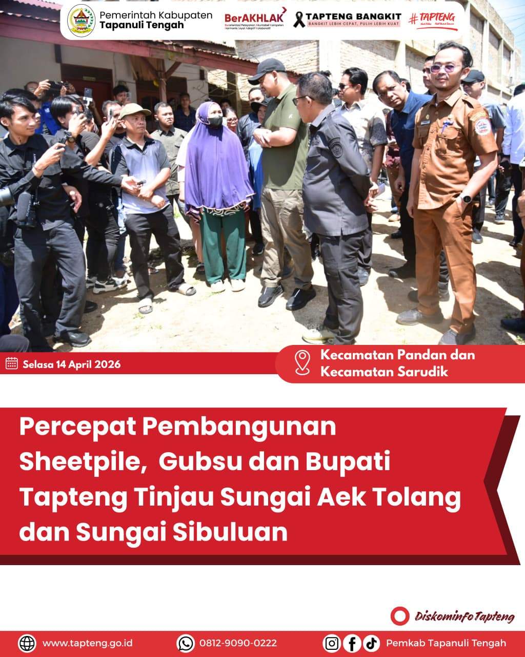 news