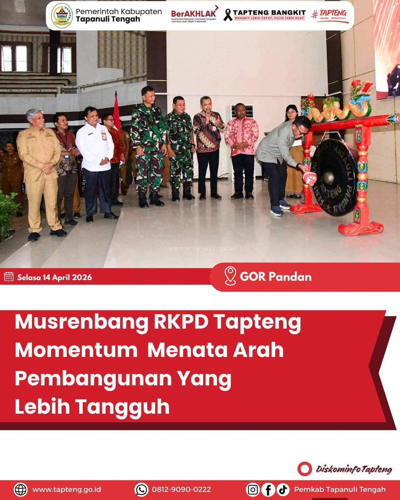 news