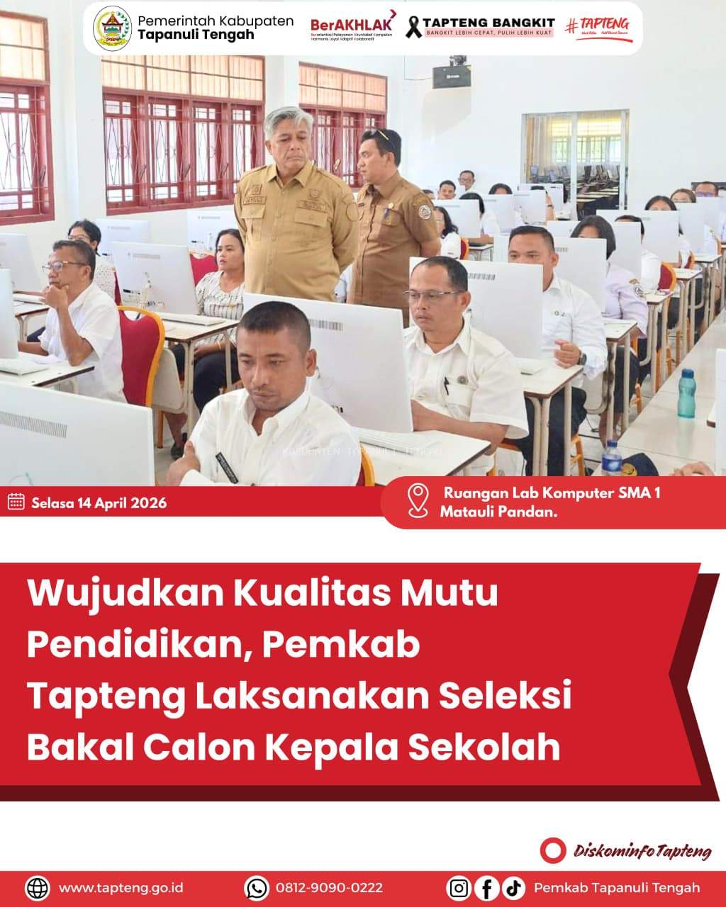 news