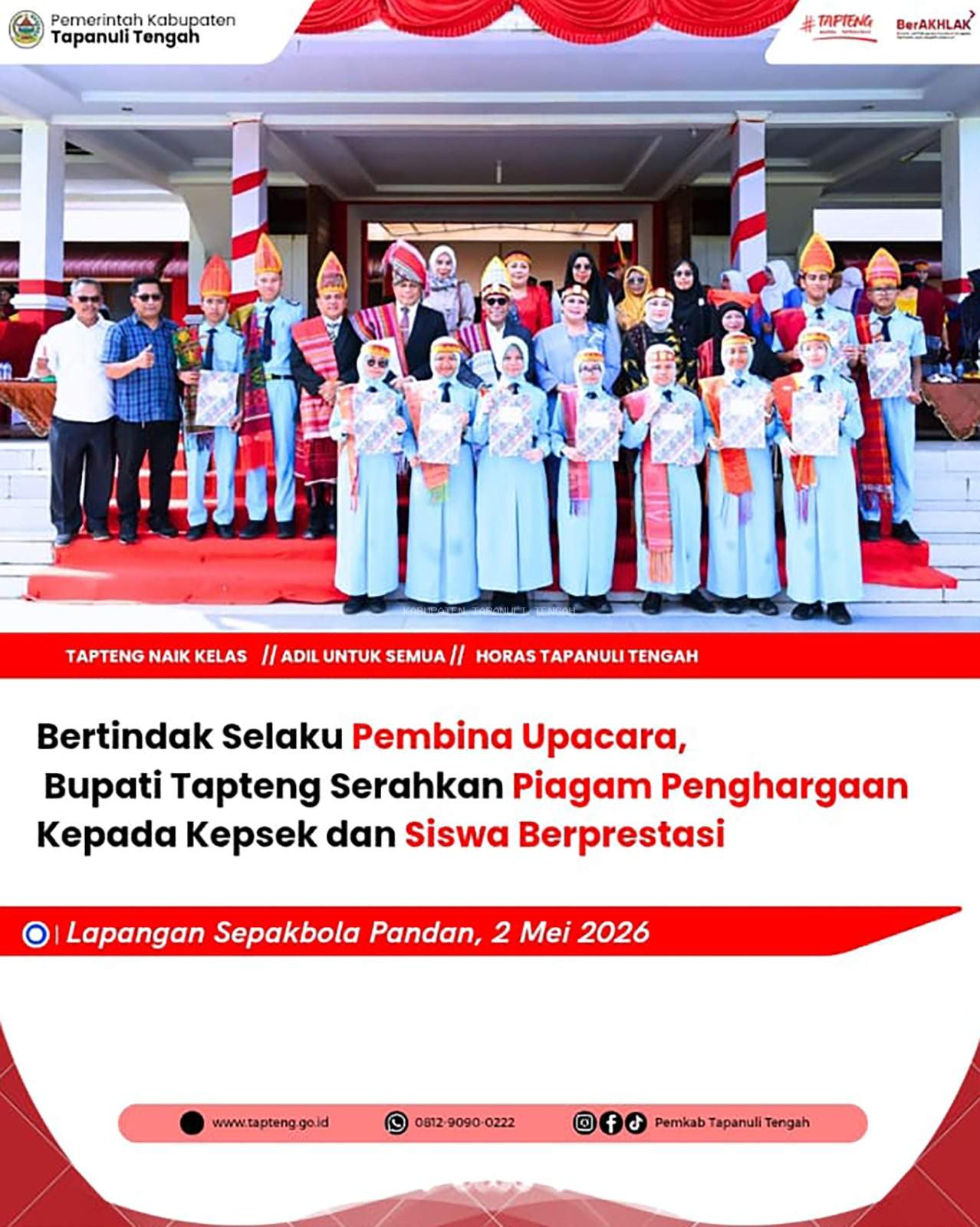 news