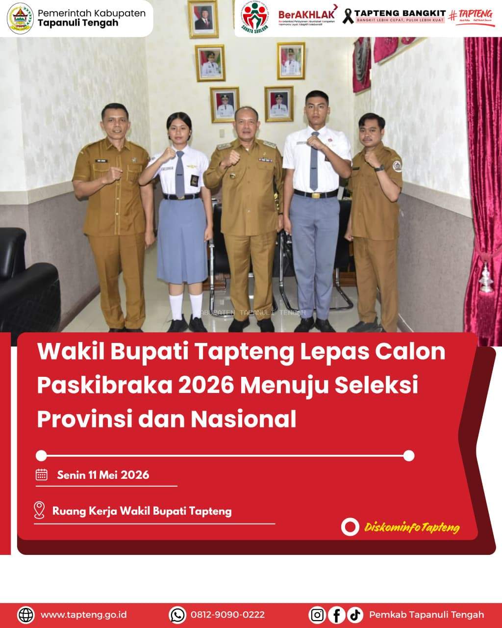news