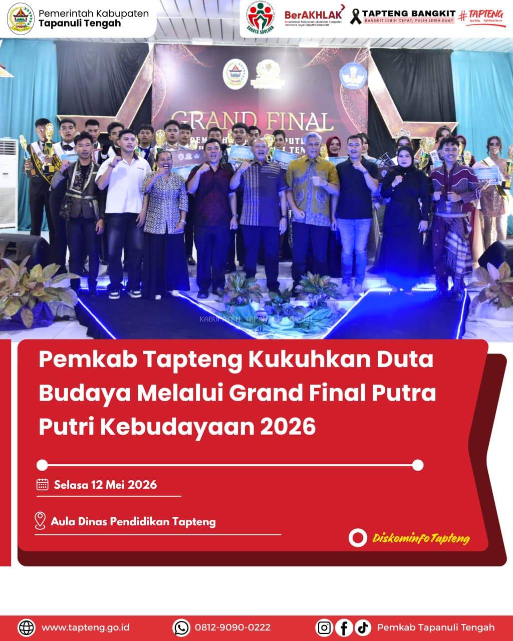 news