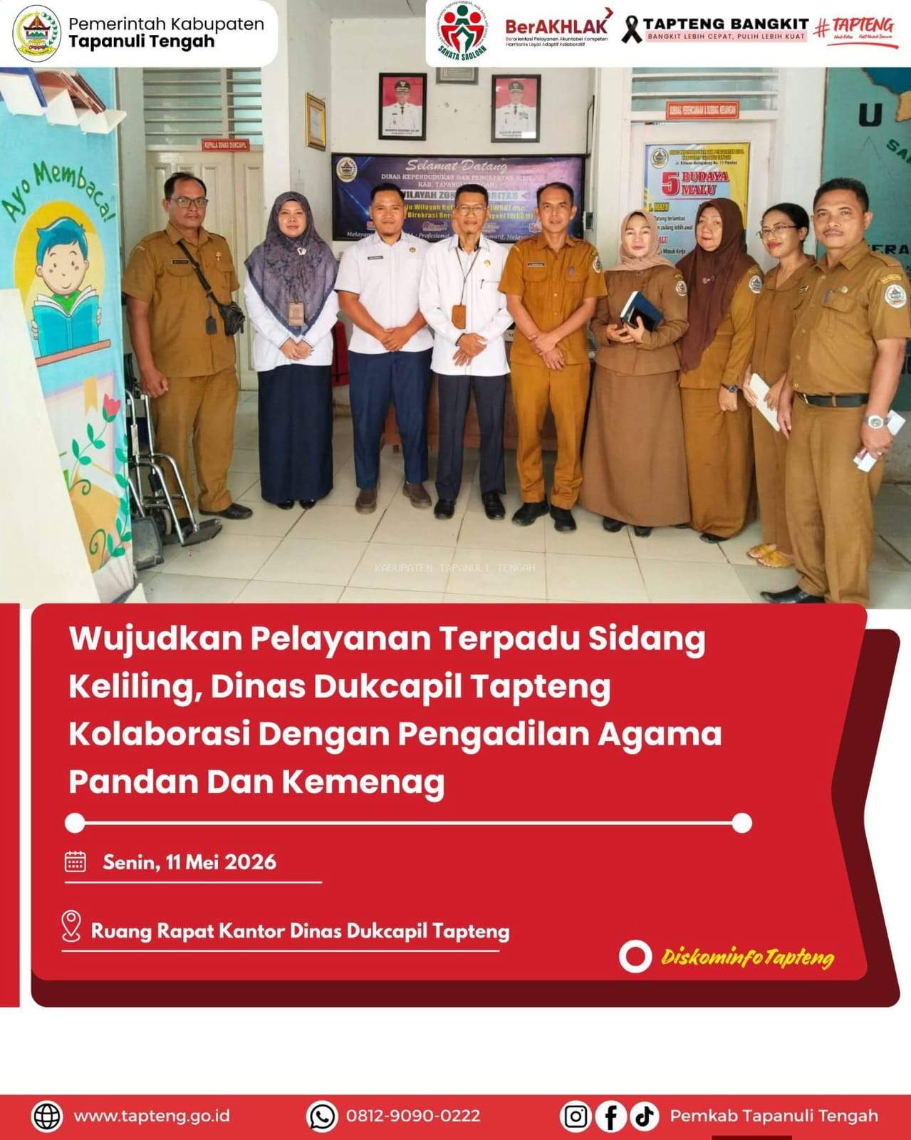 news