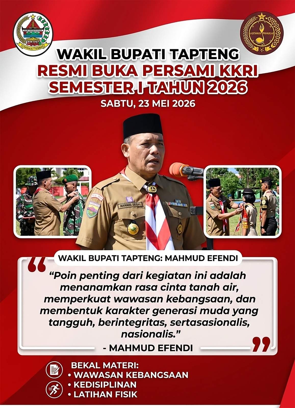 news