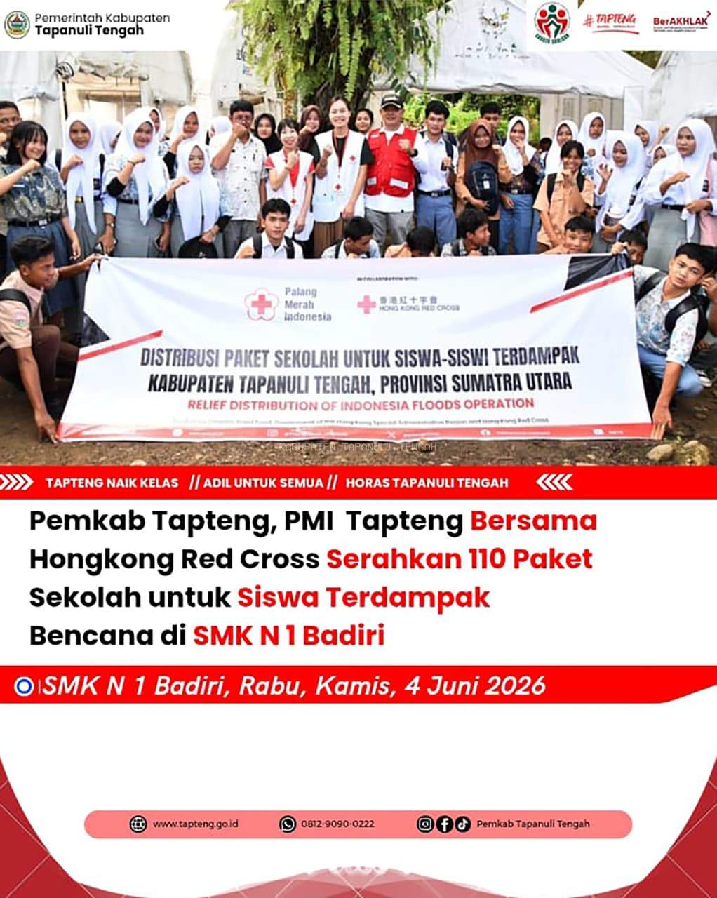 news