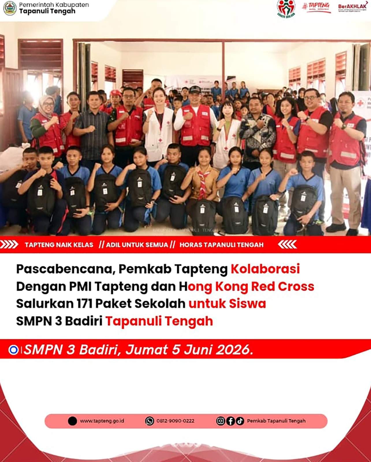 news