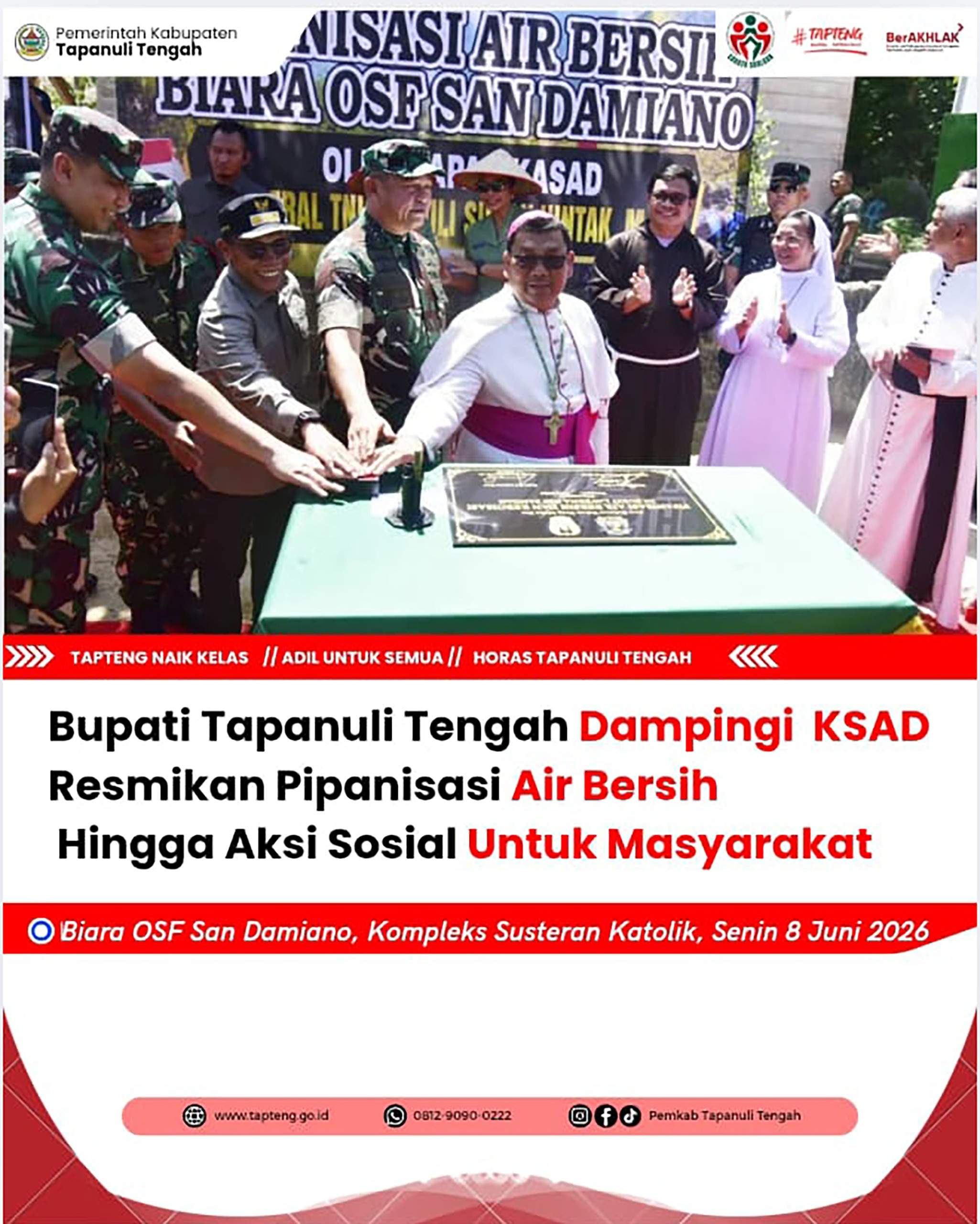 news
