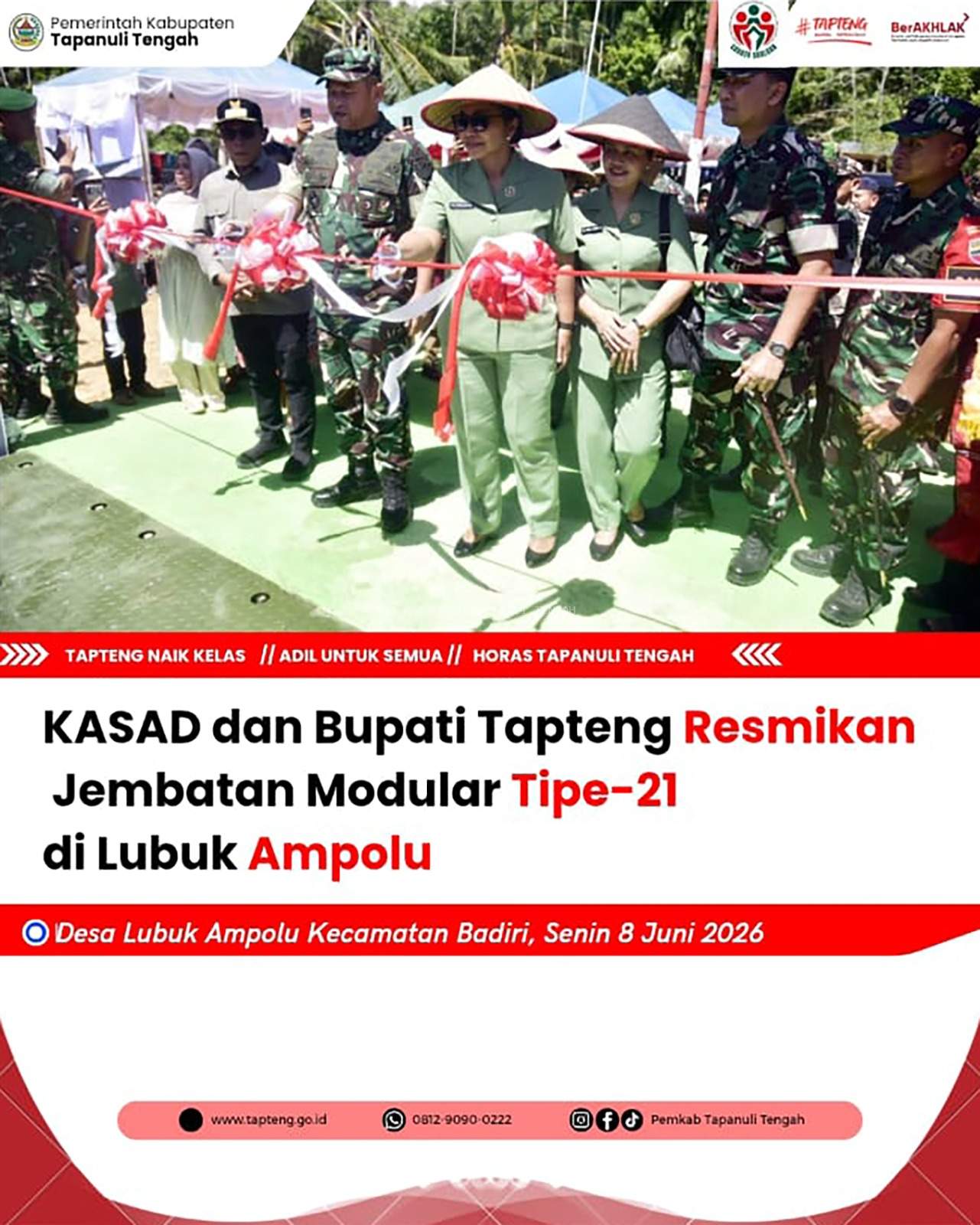 news