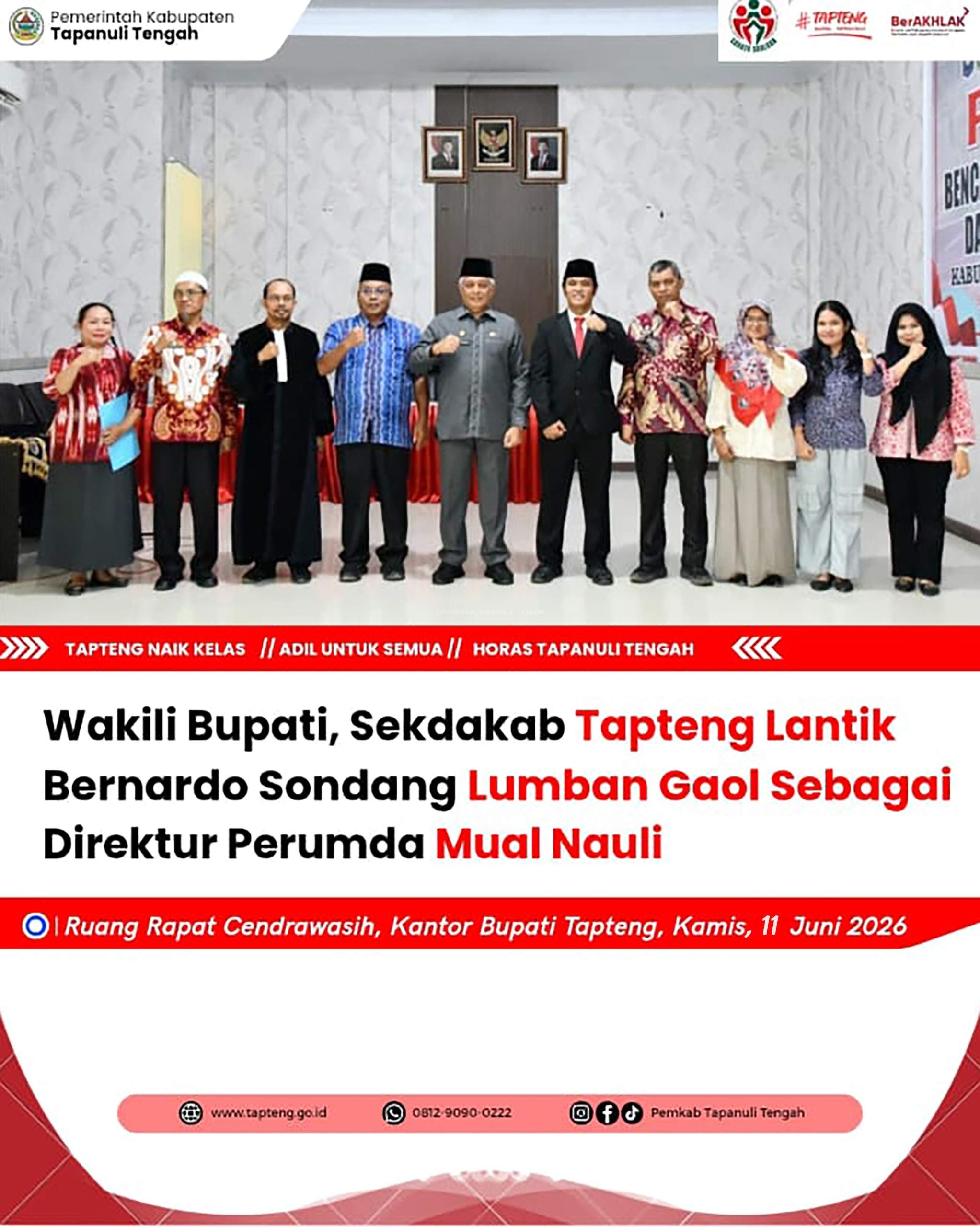 news