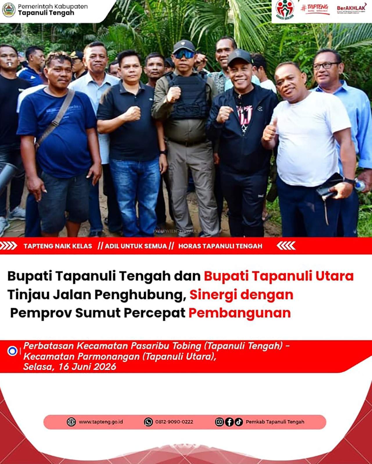 news