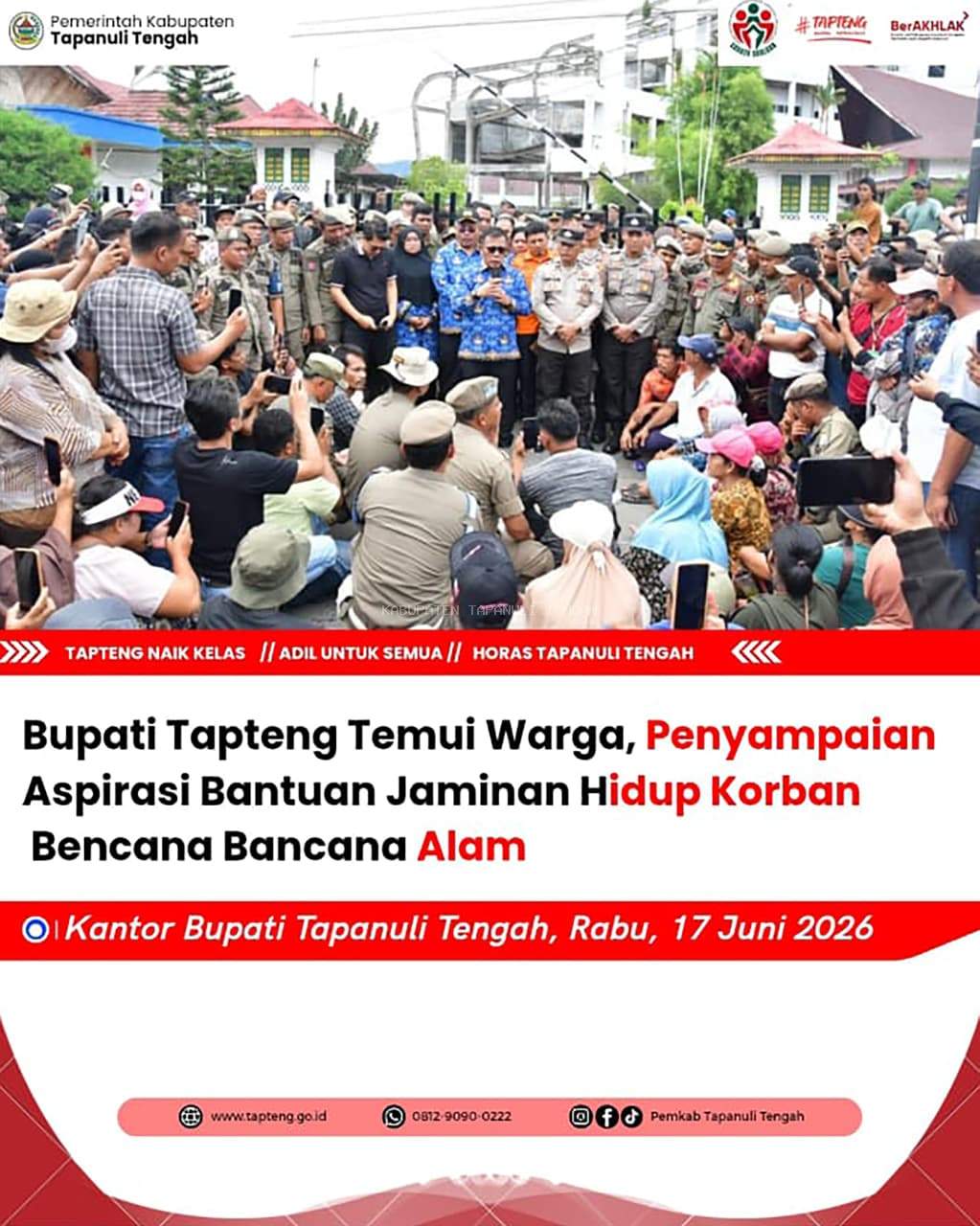news