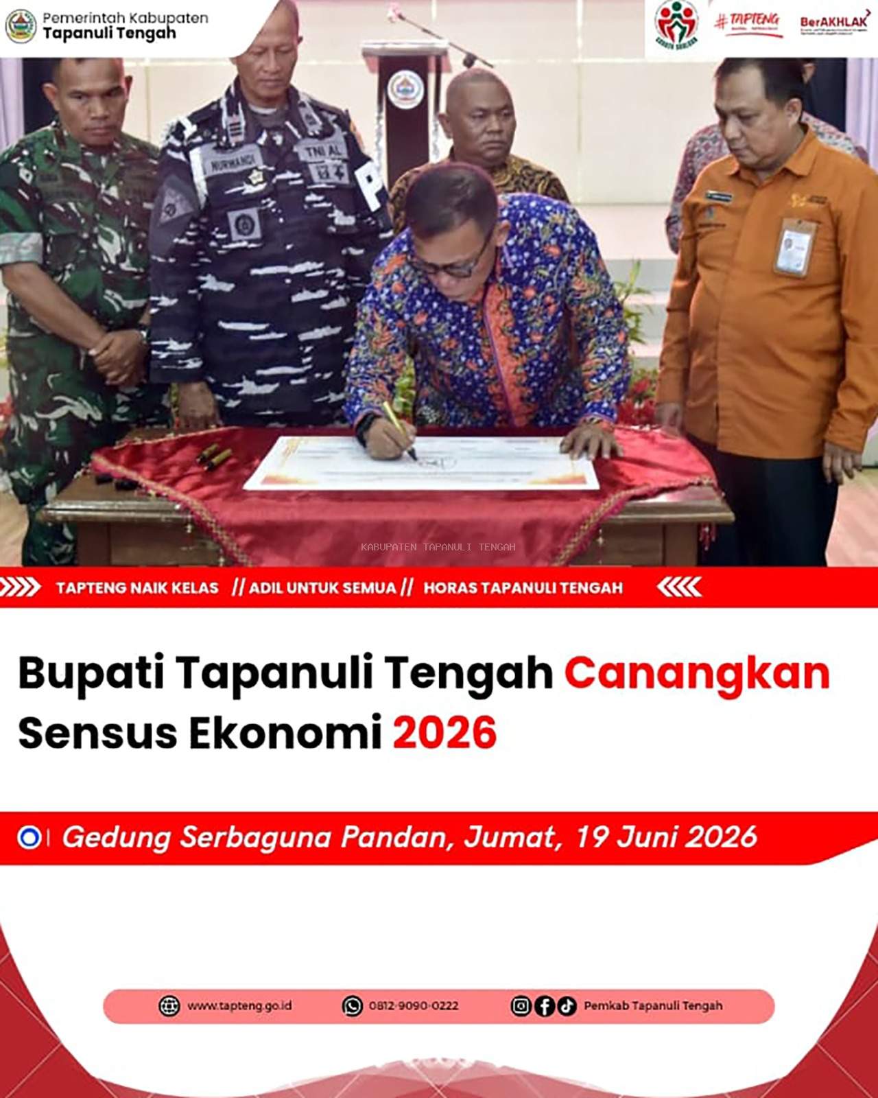 news