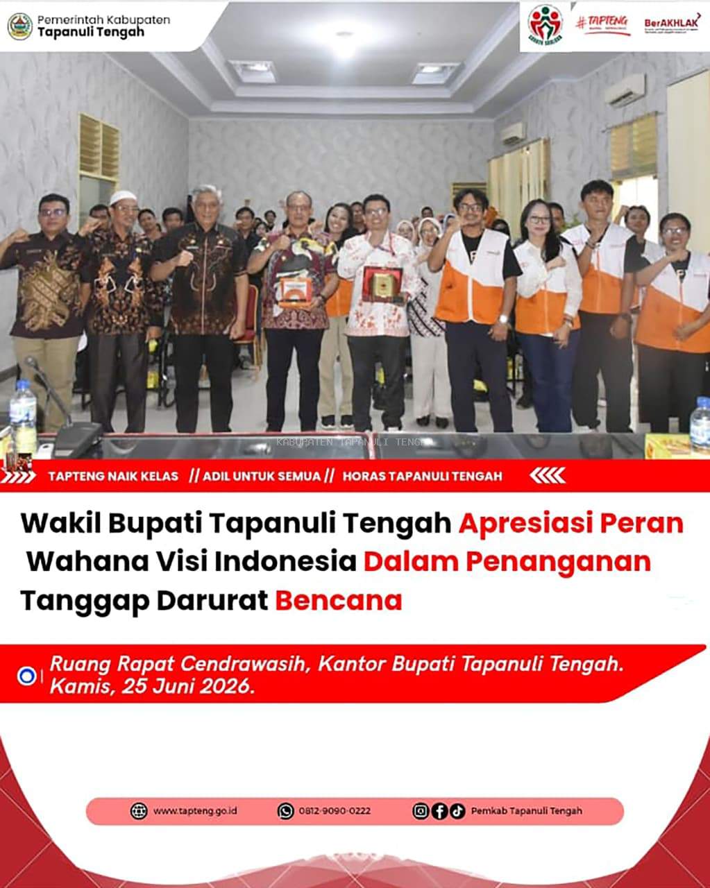 news
