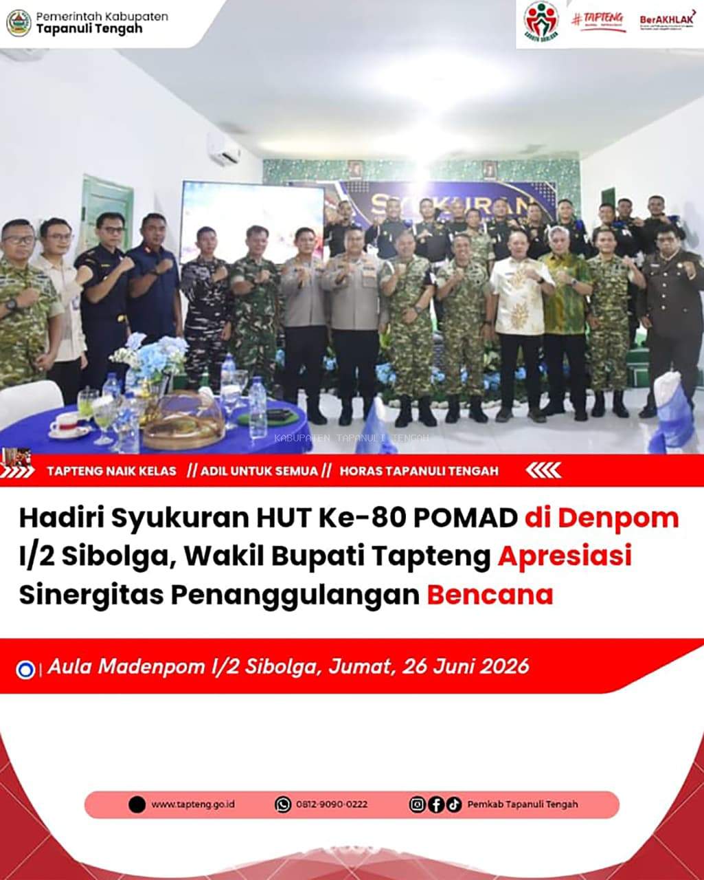 news