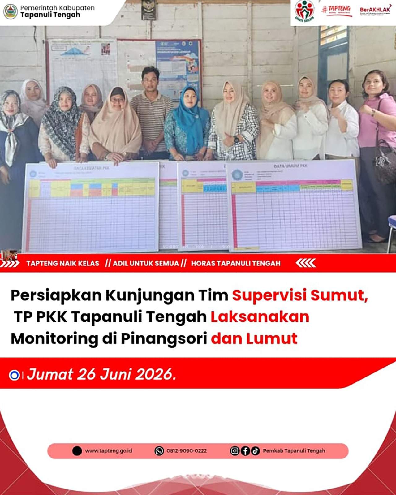 news