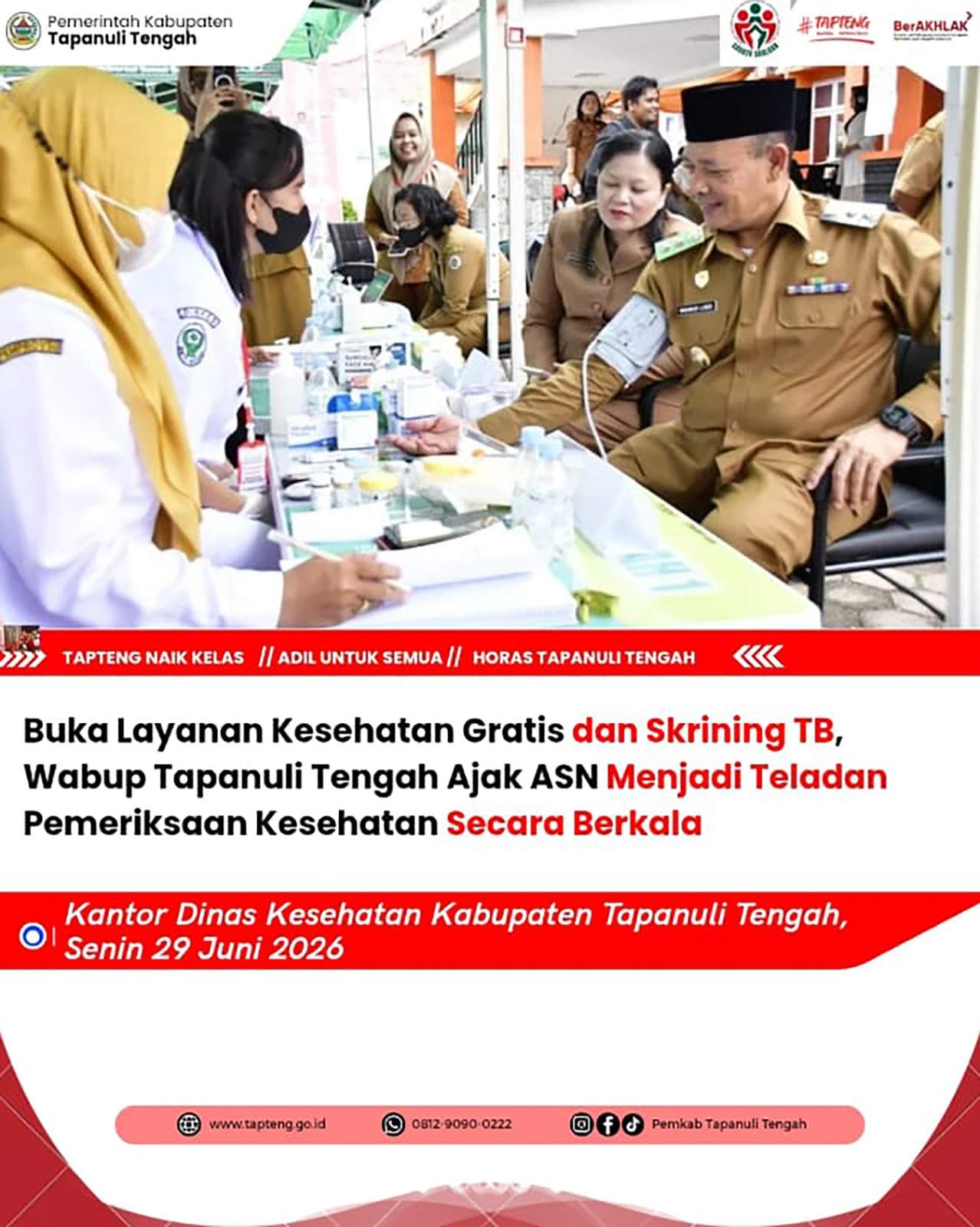 news