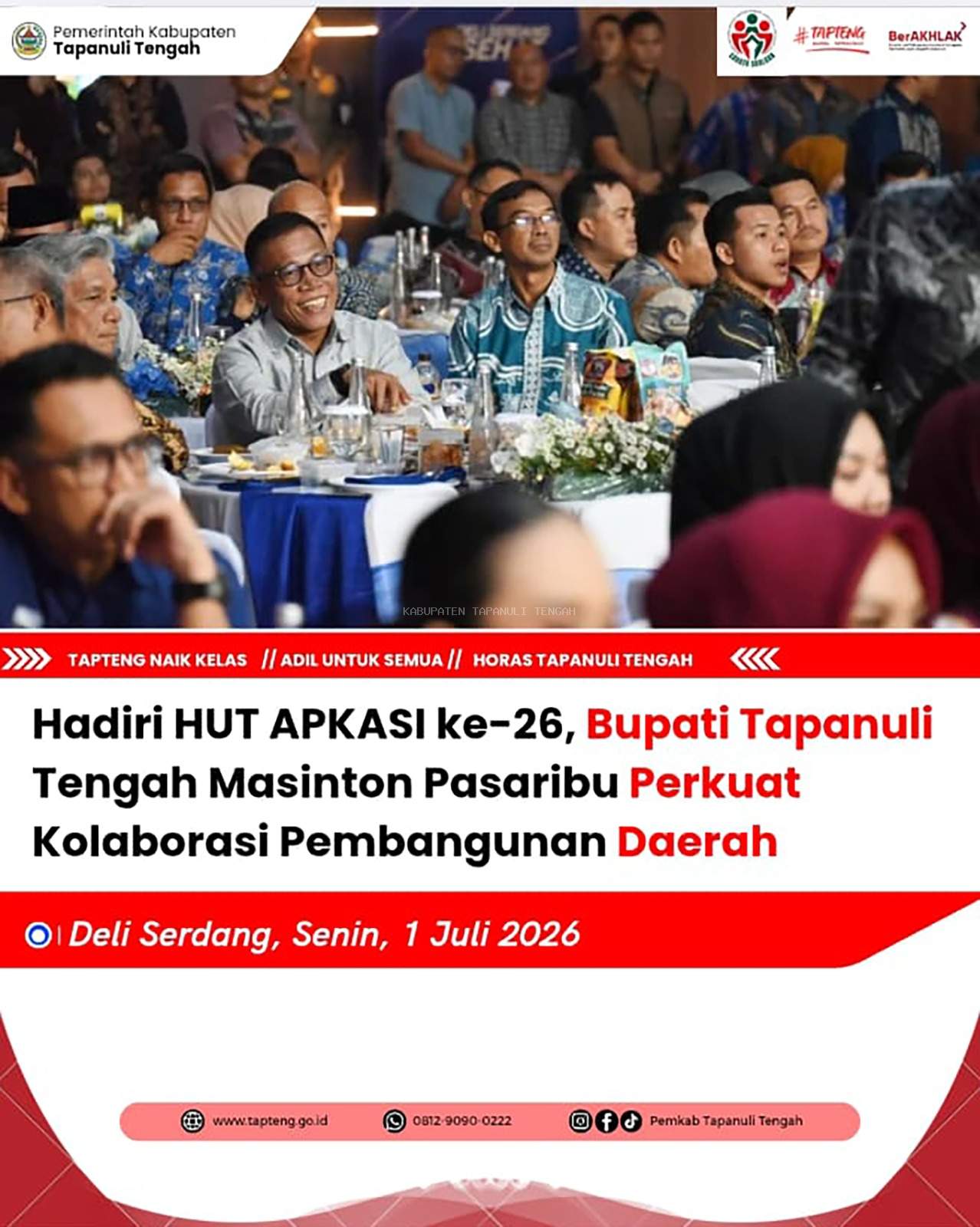 news