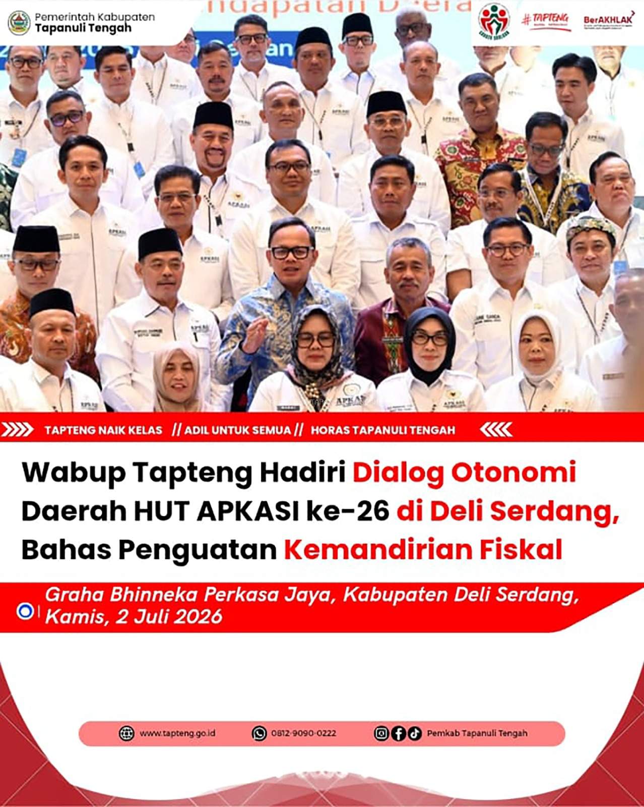 news