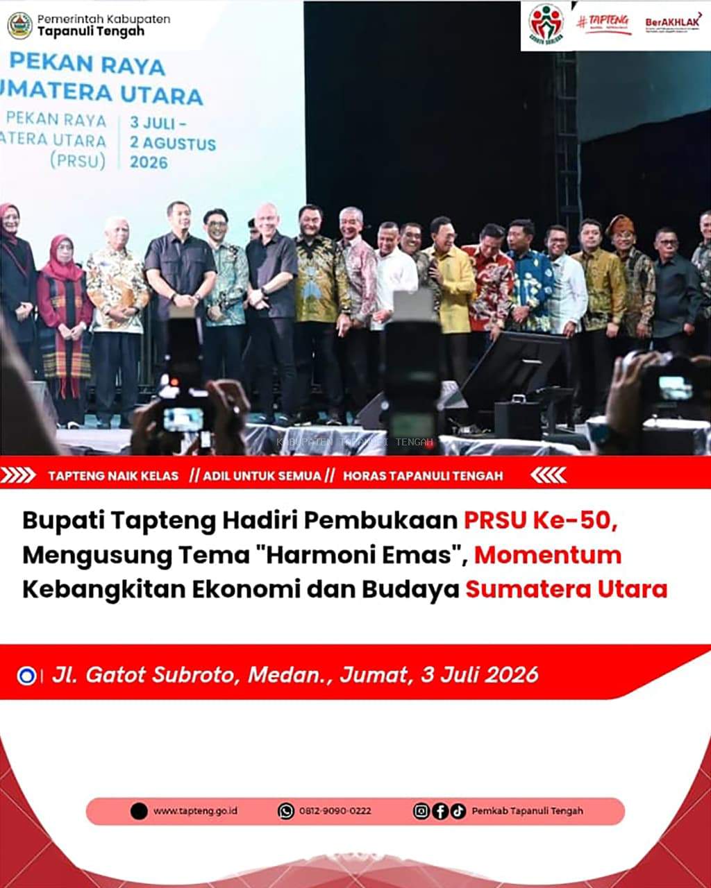news