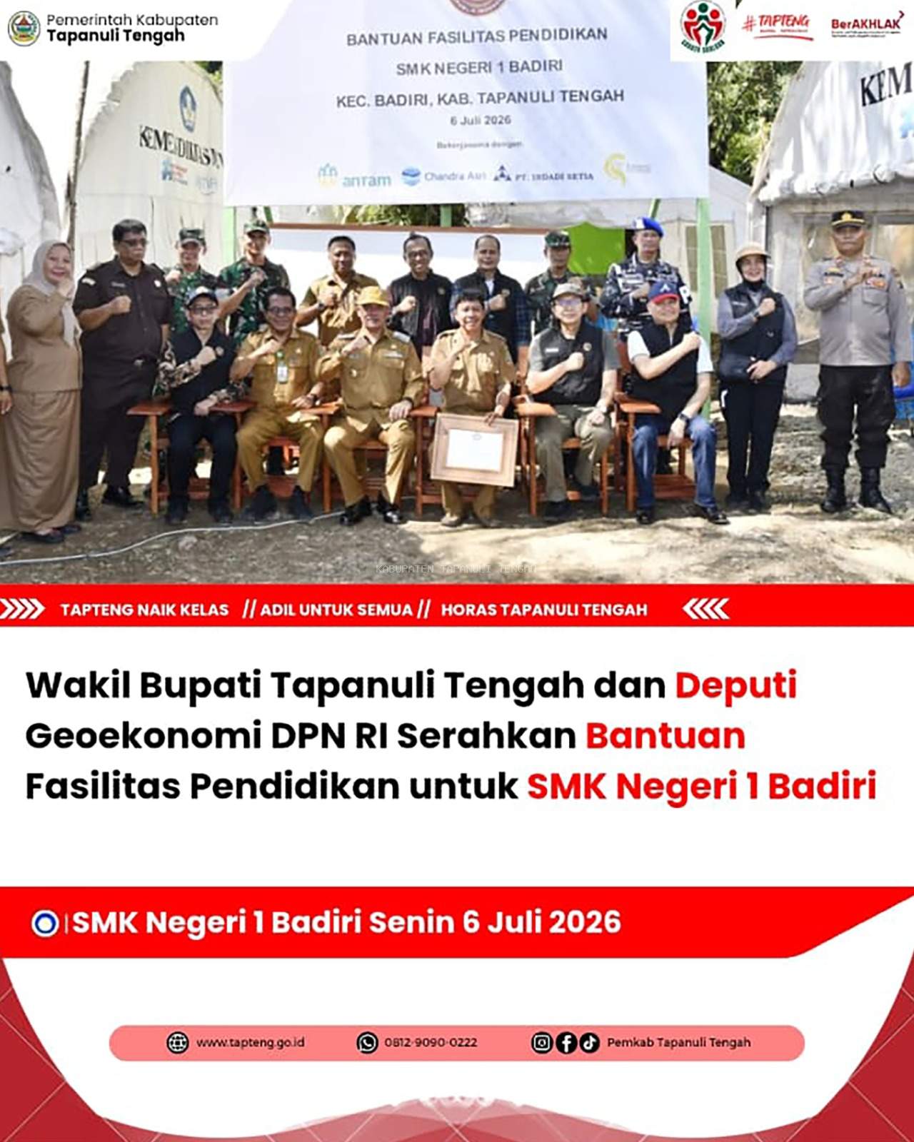 news