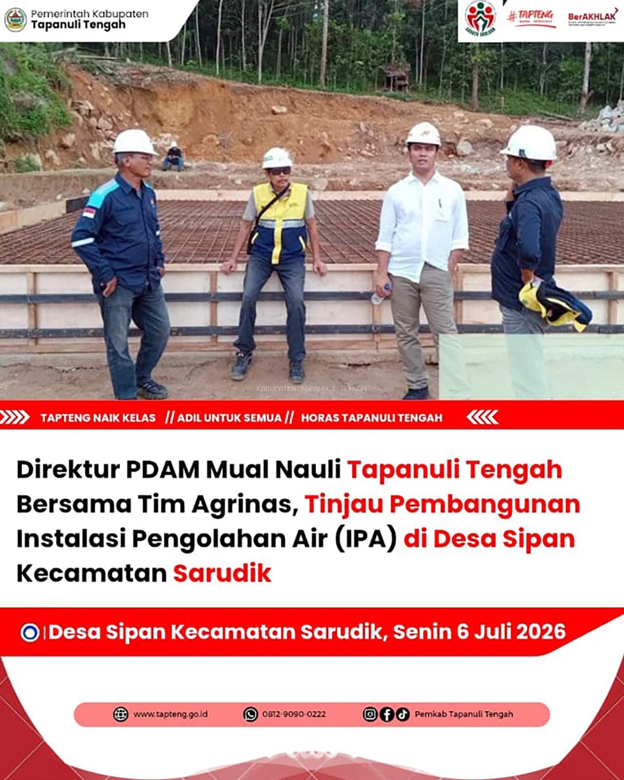 news