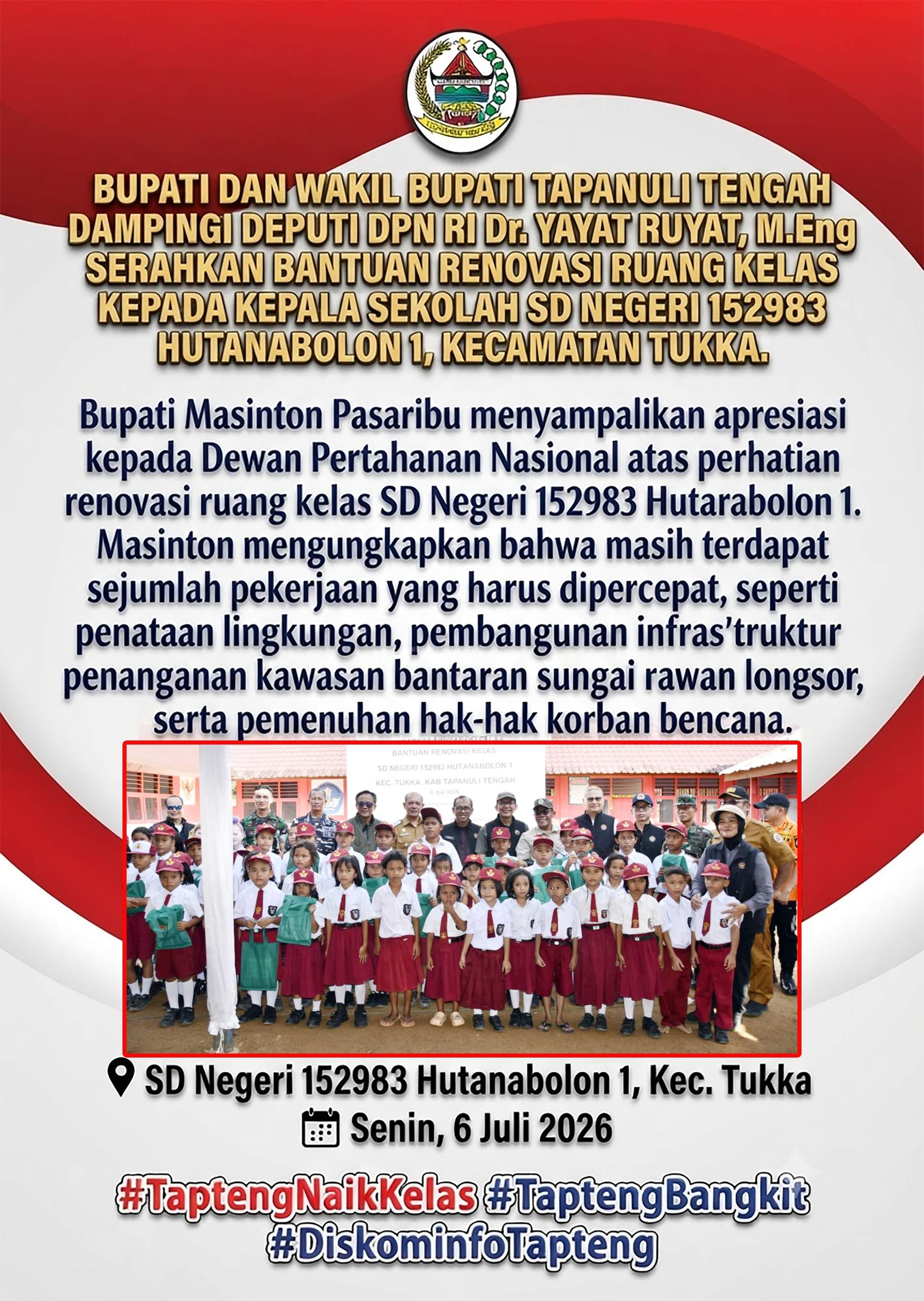 news