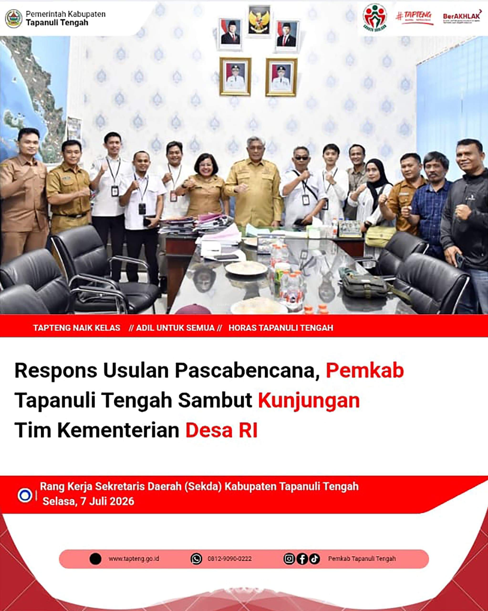 news