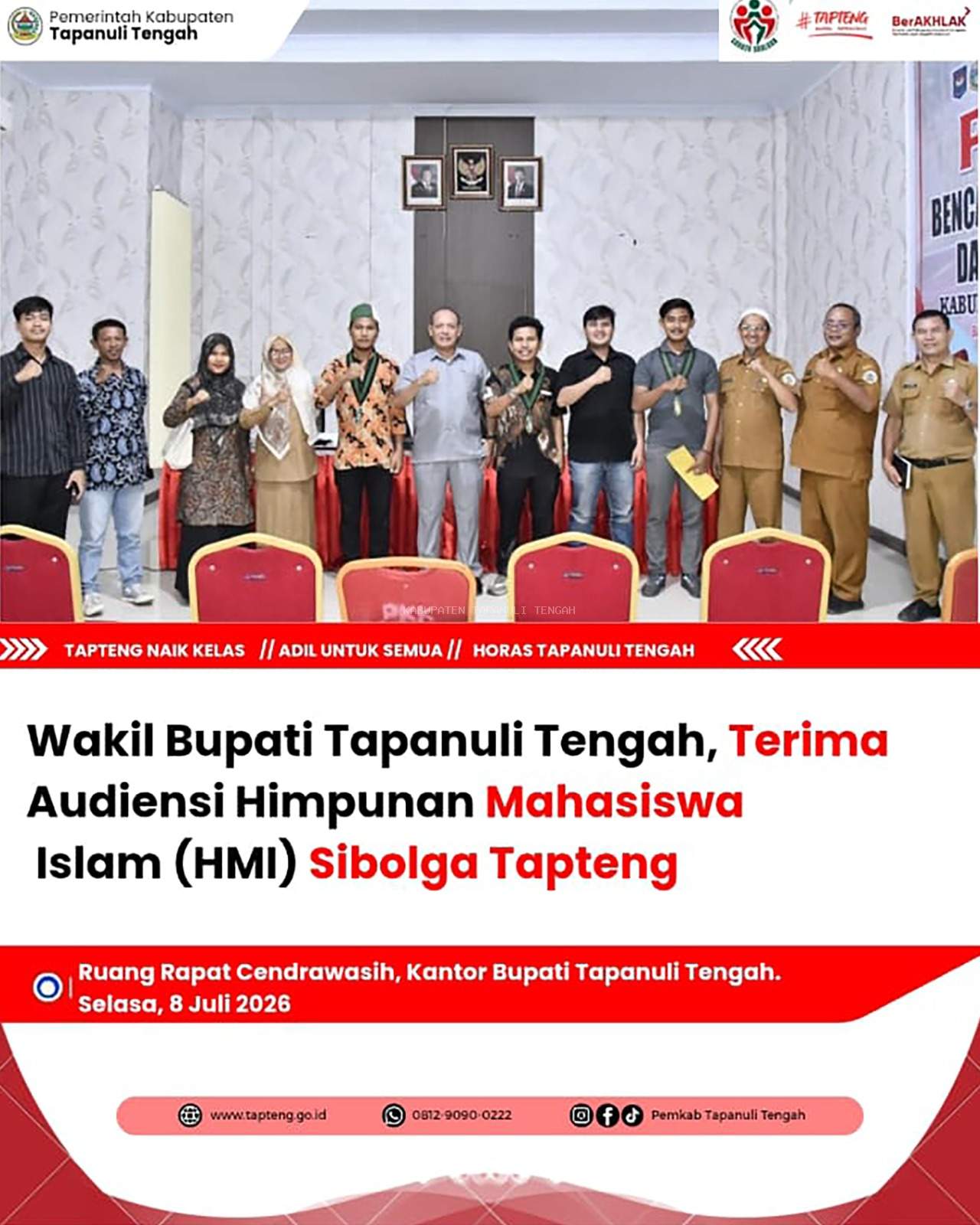 news