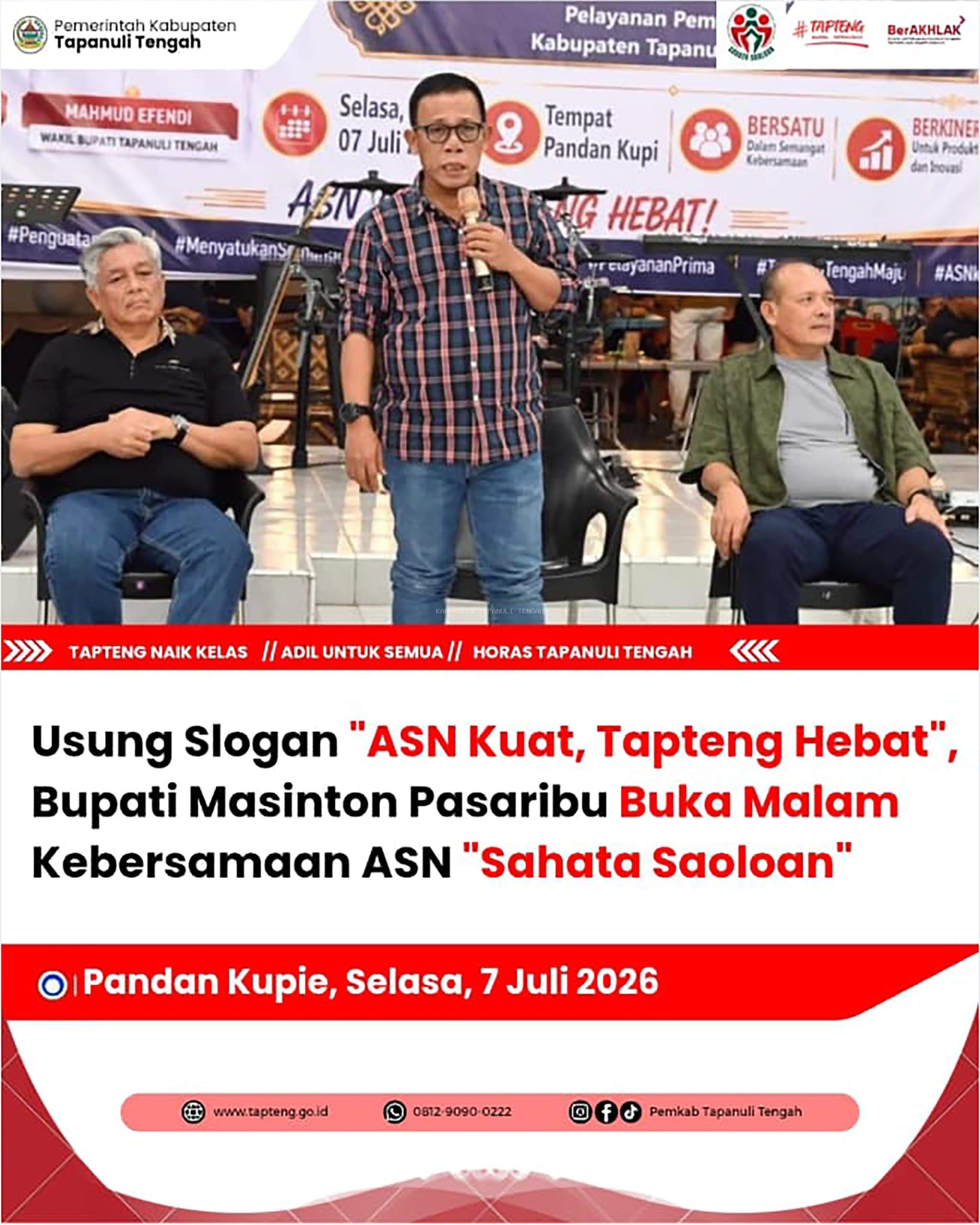 news