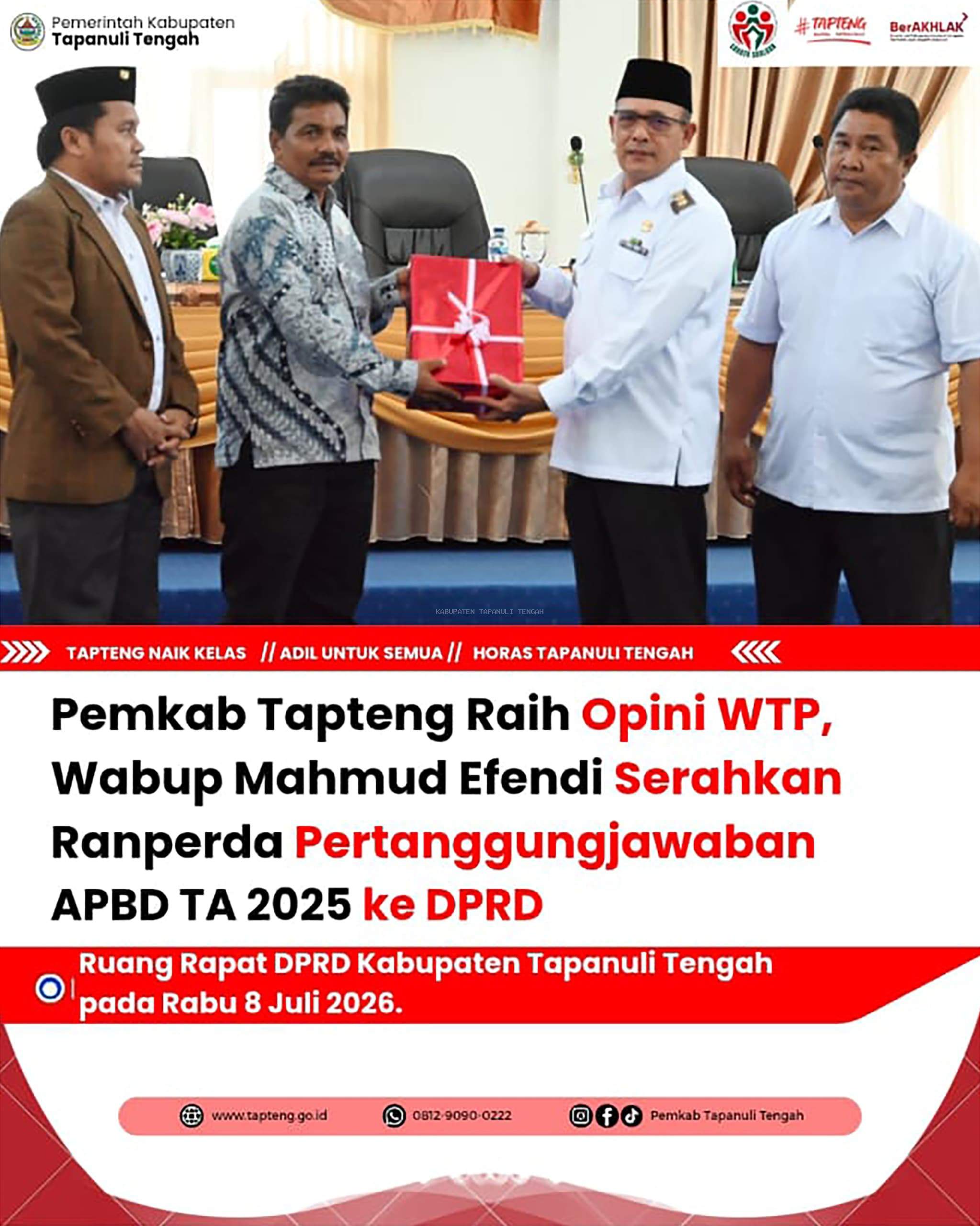 news