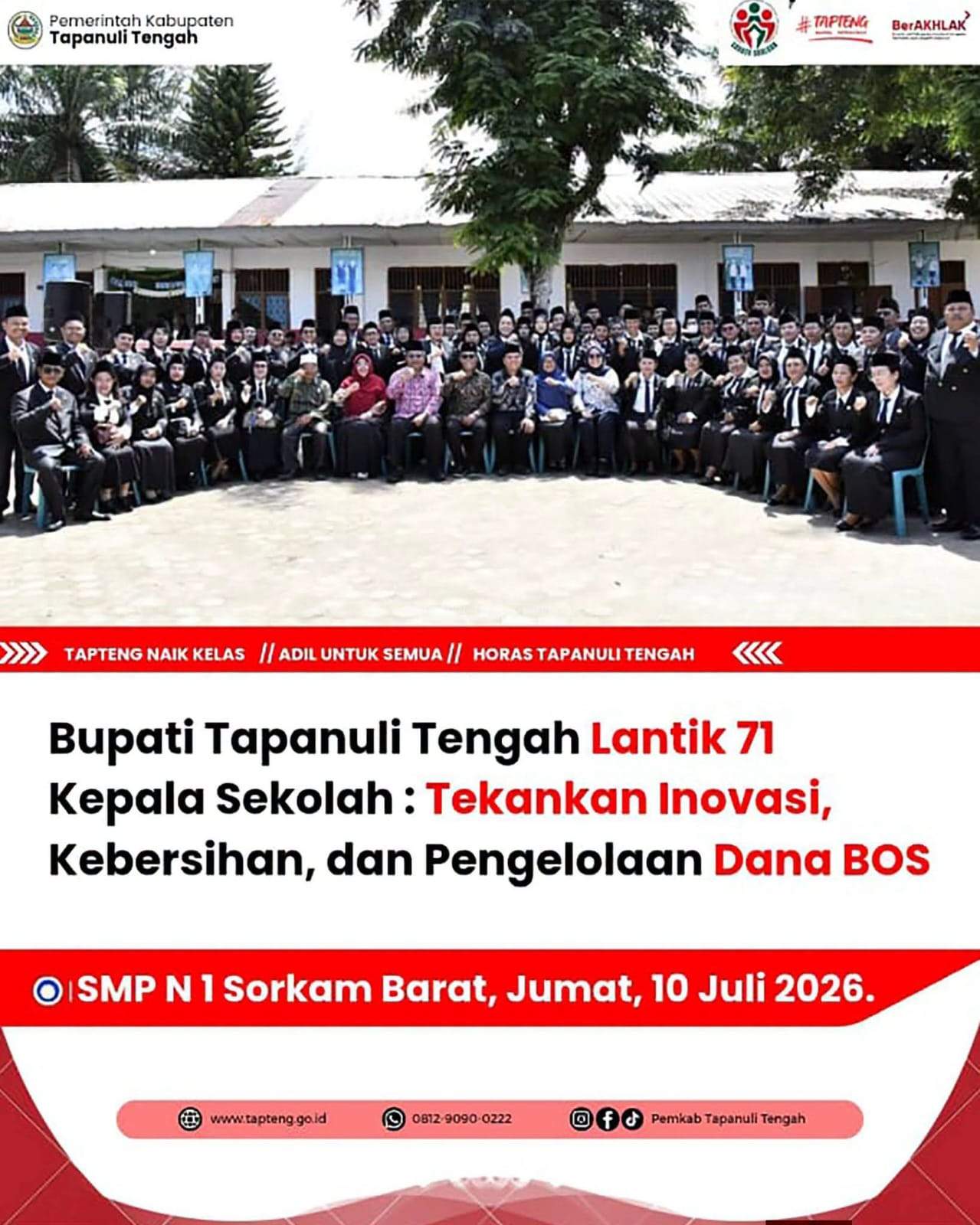 news