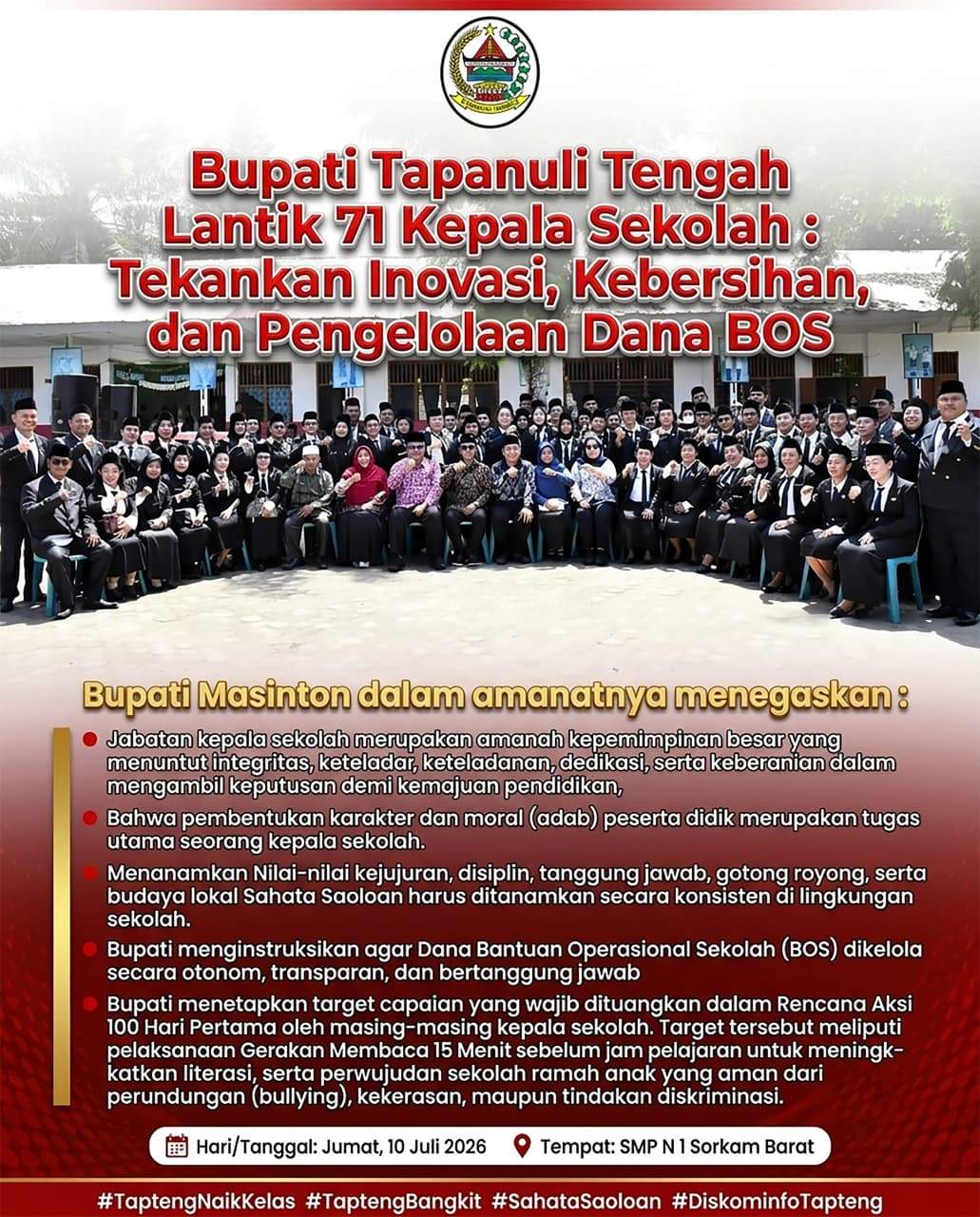 news