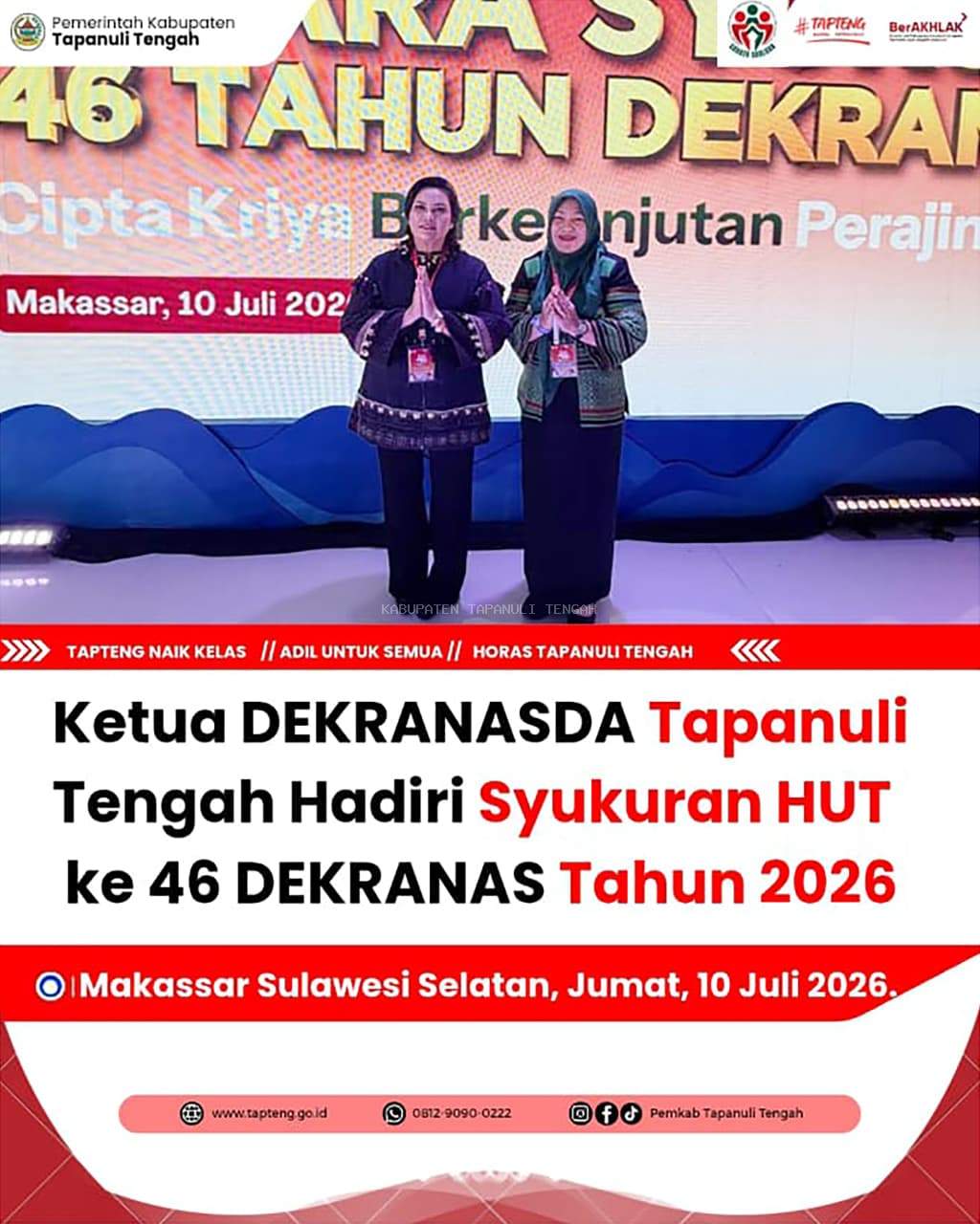 news