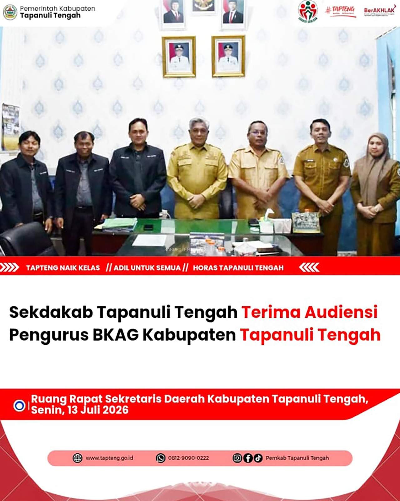 news