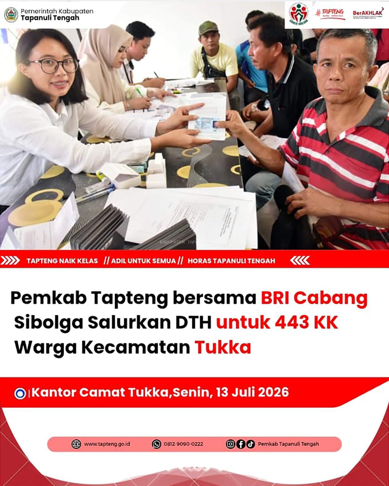 news