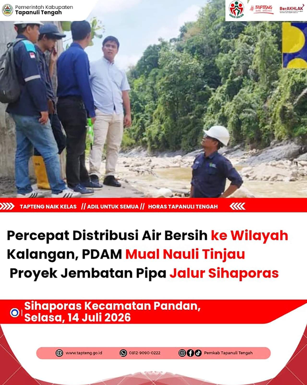 news