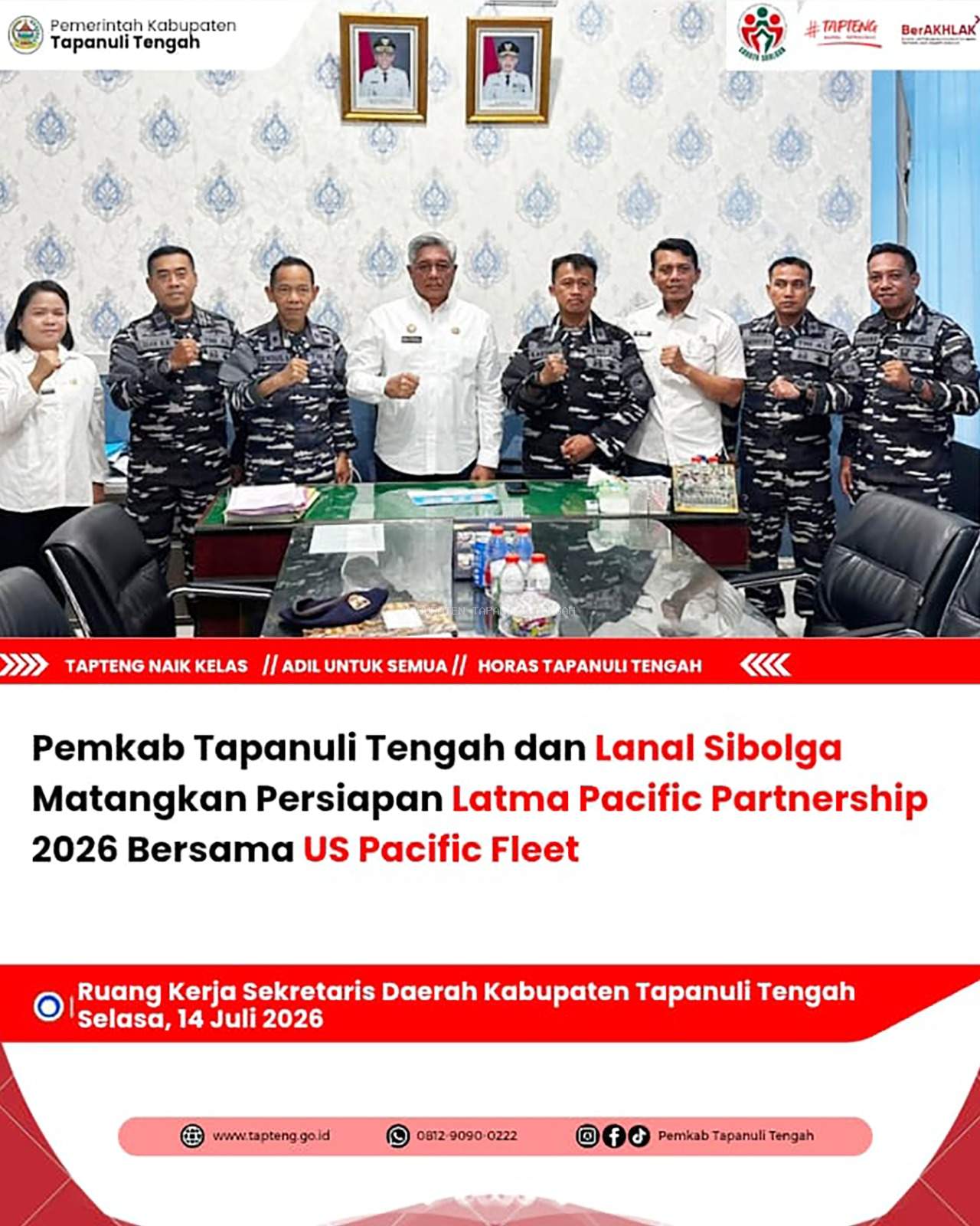 news