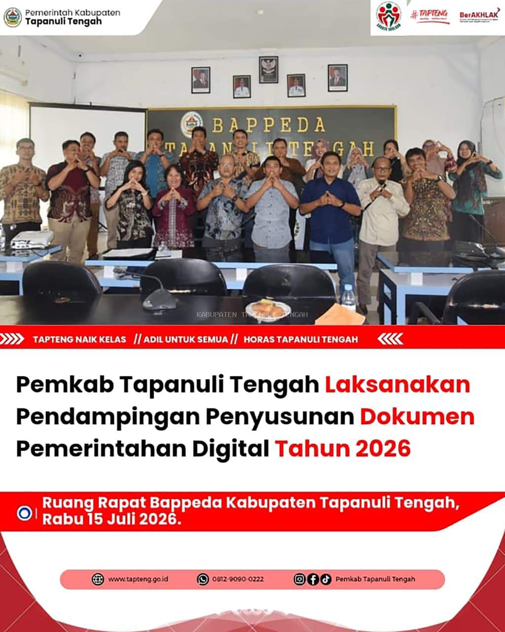 news