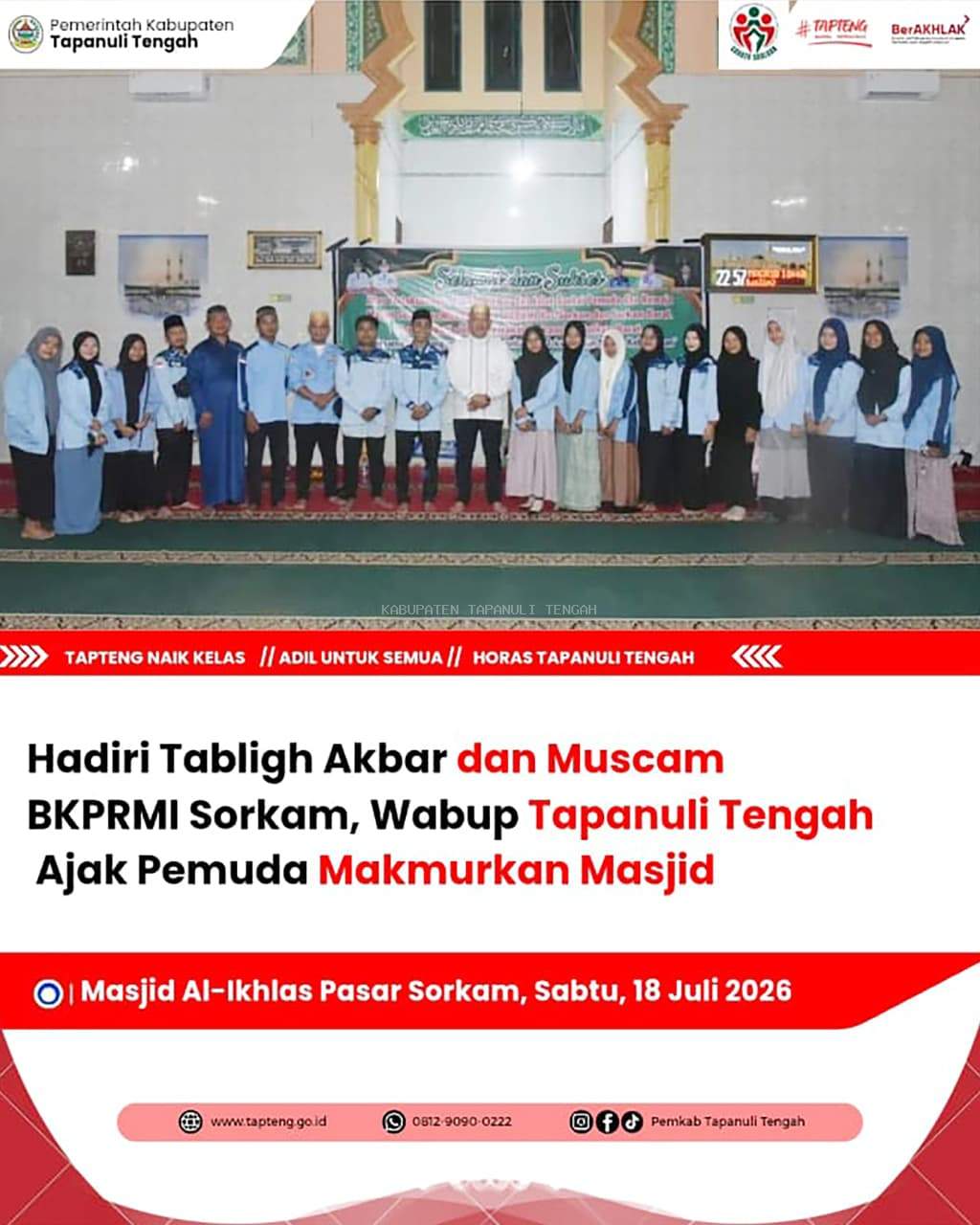 news