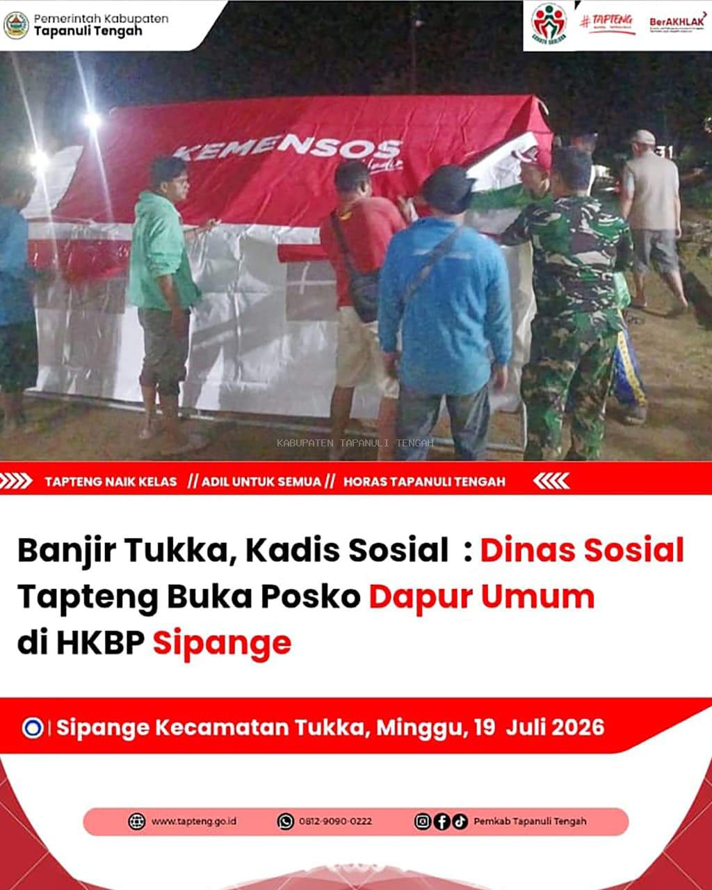 news