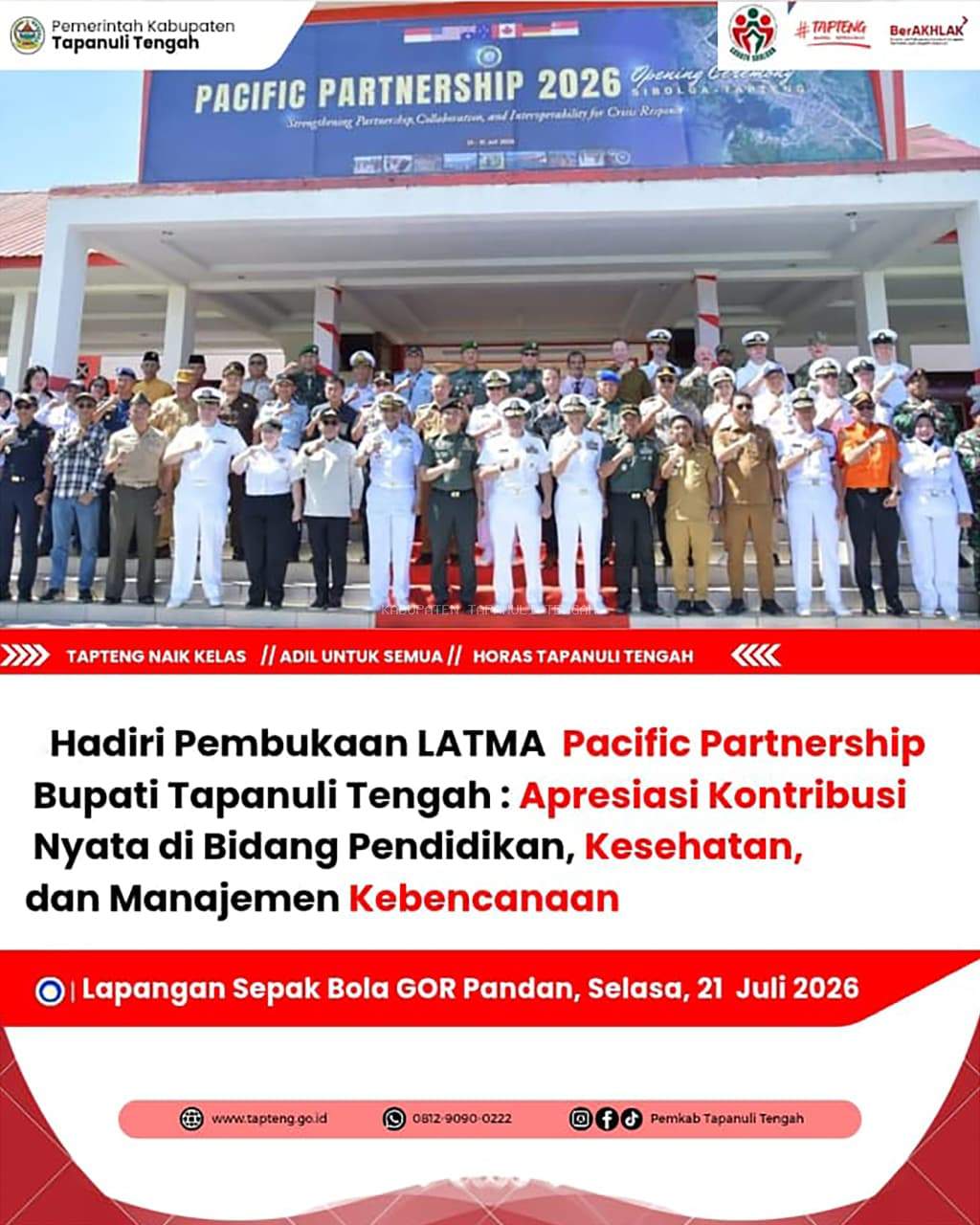 news