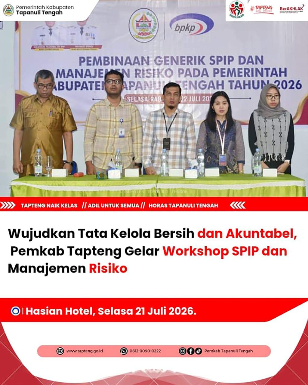 news