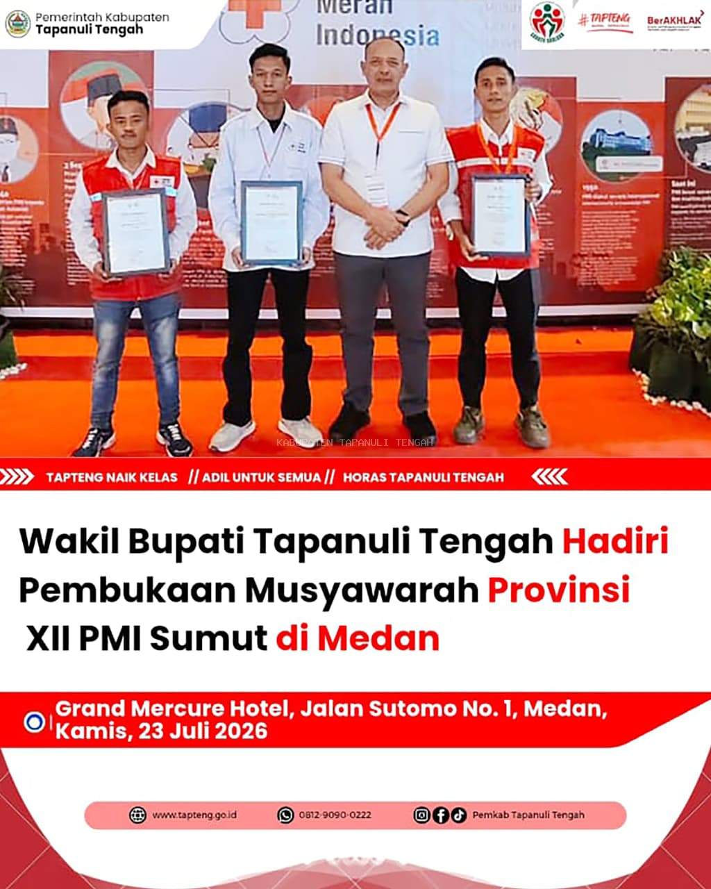news