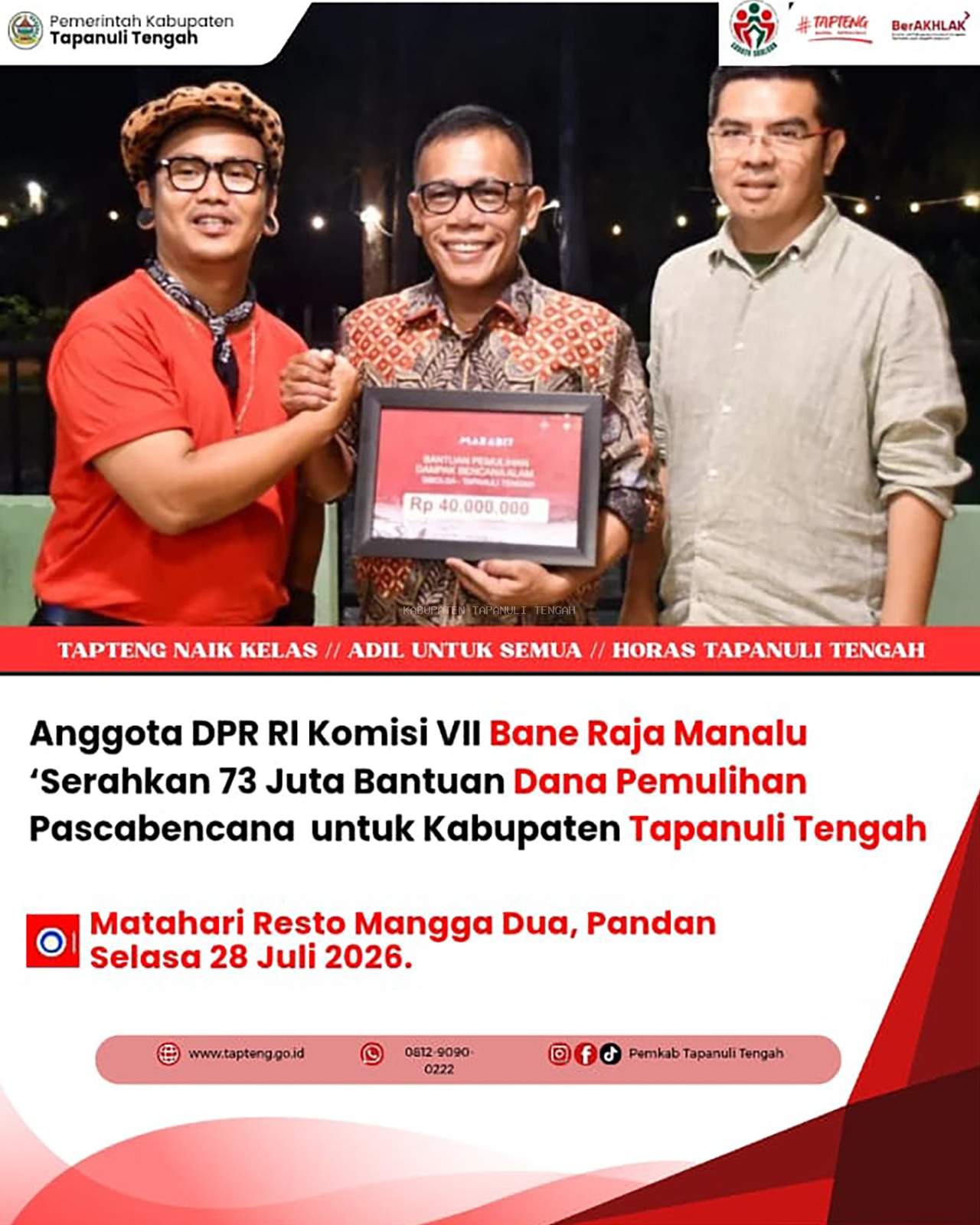 news
