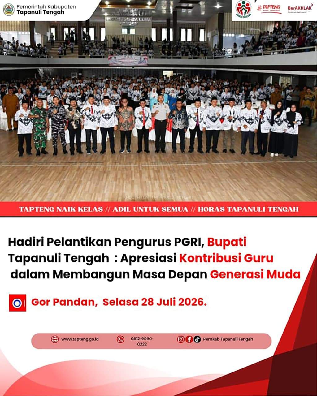 news