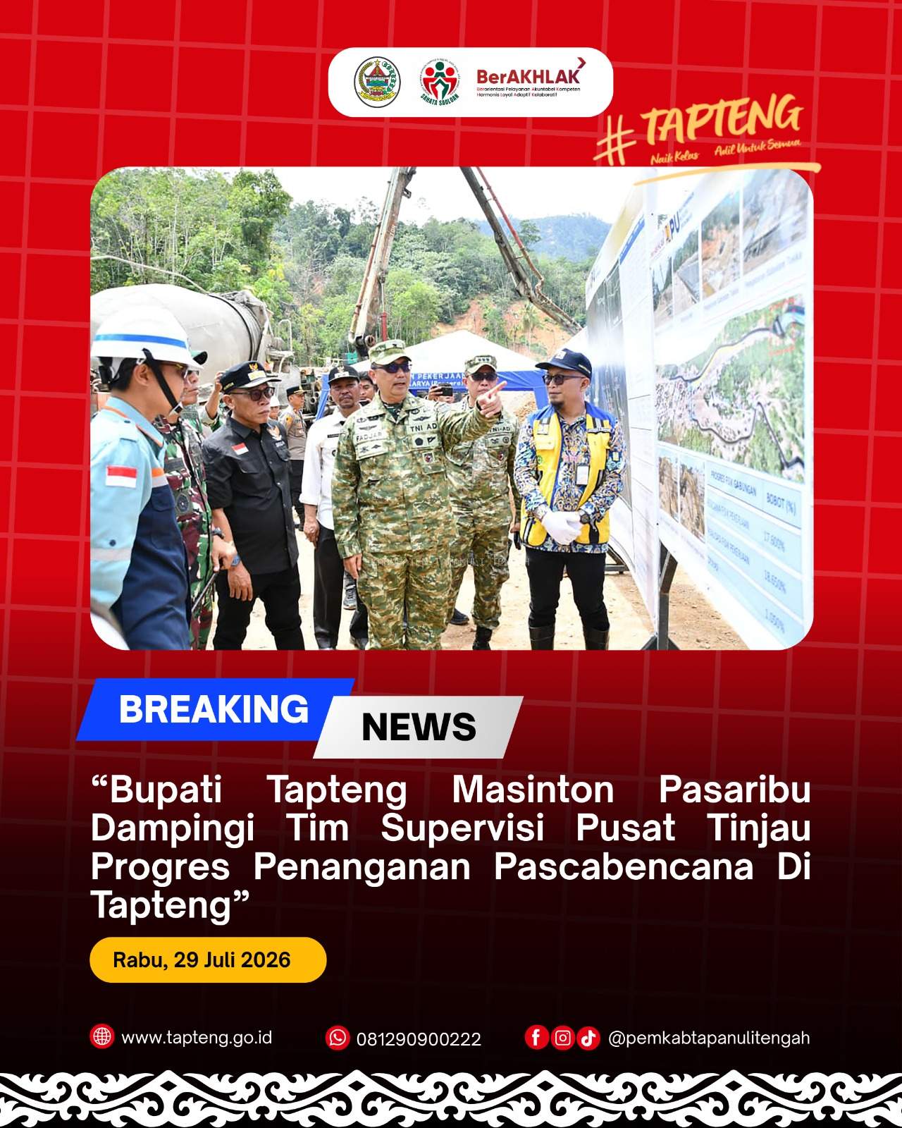 news