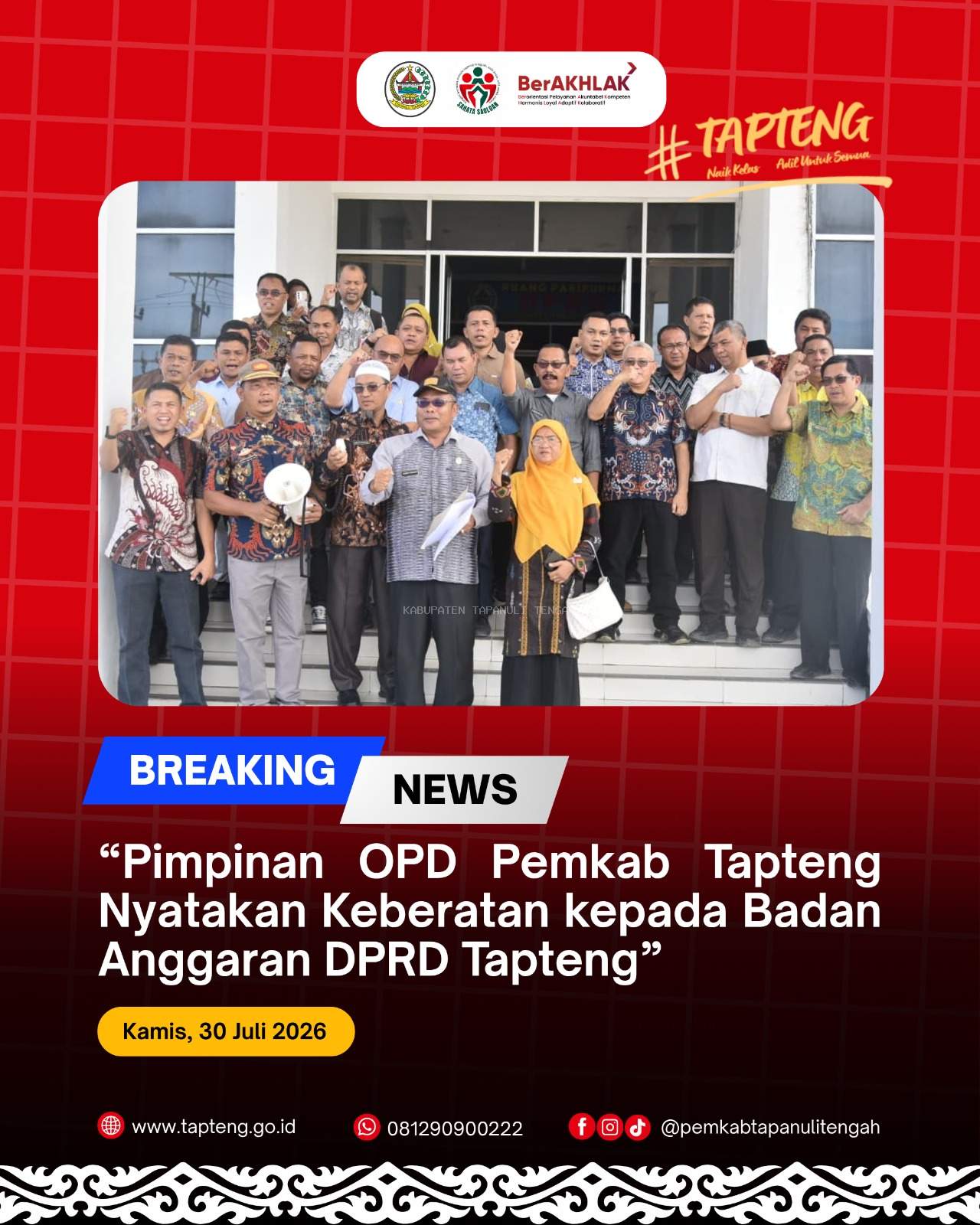 news