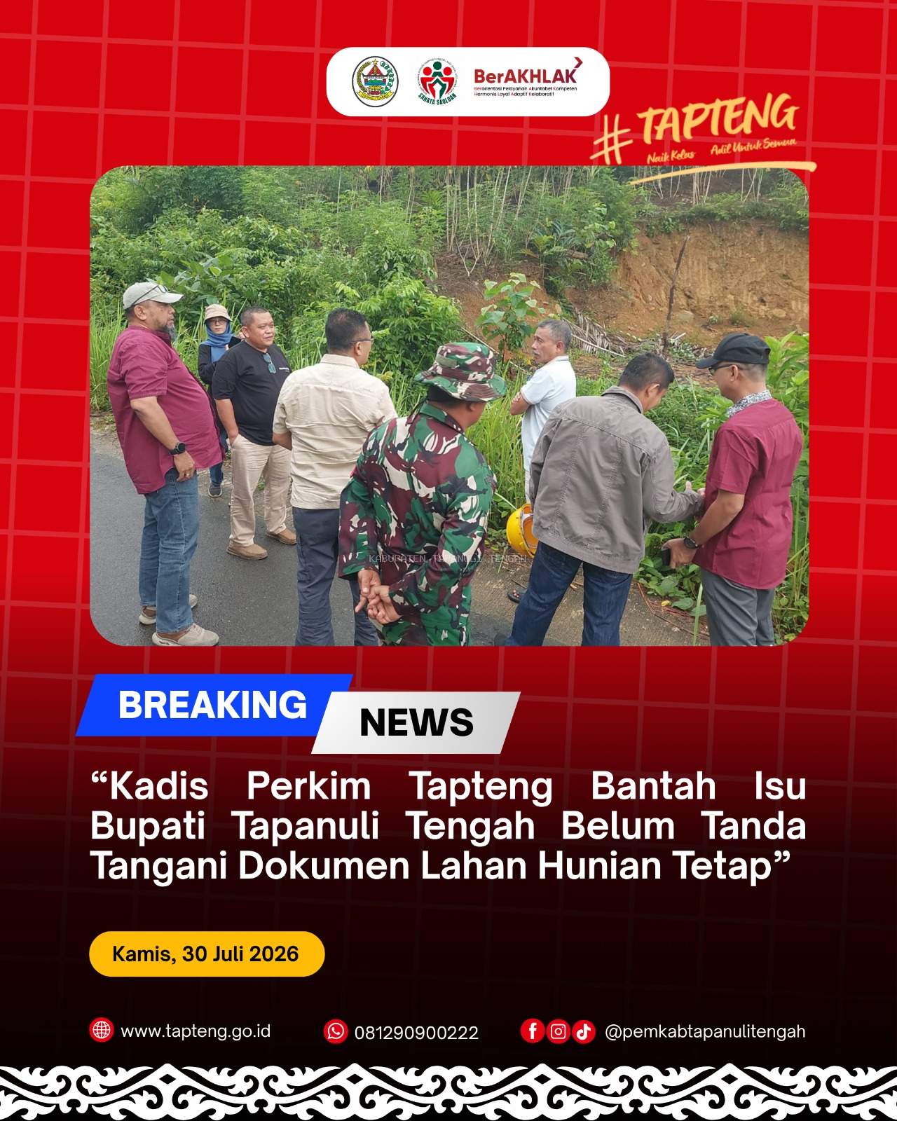 news