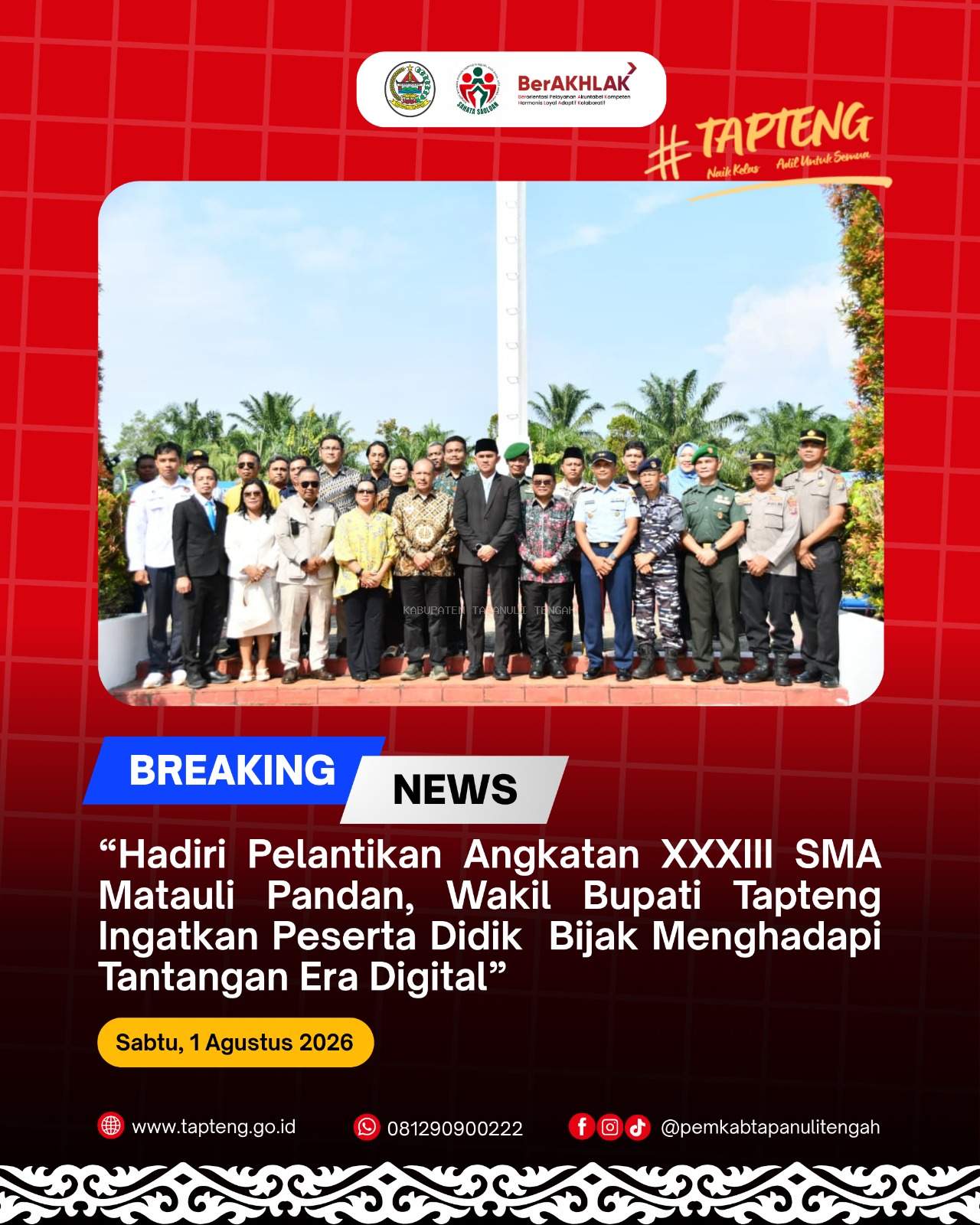news