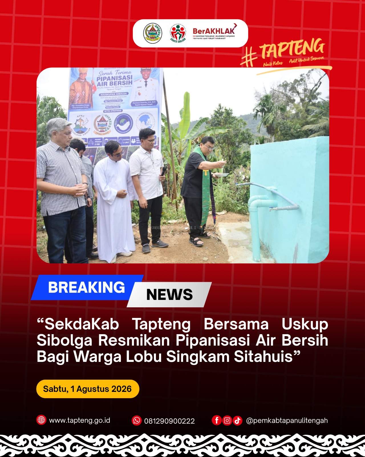 news